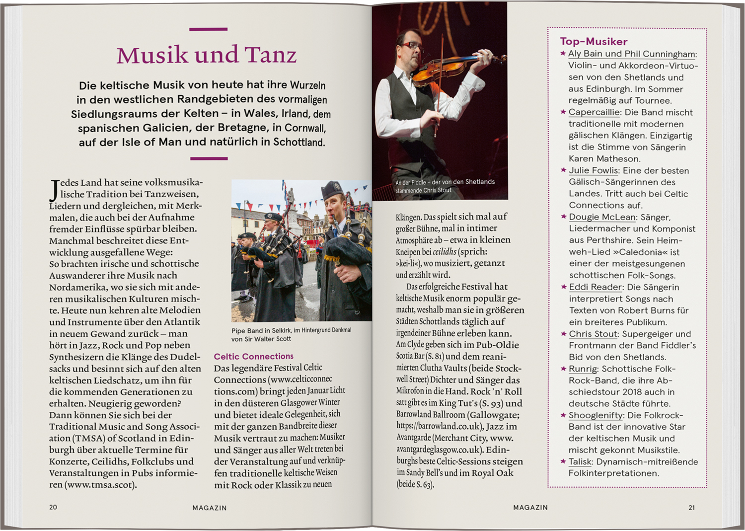 9783575007148_innenansicht_02 9783575007148_innenansicht_02.jpg