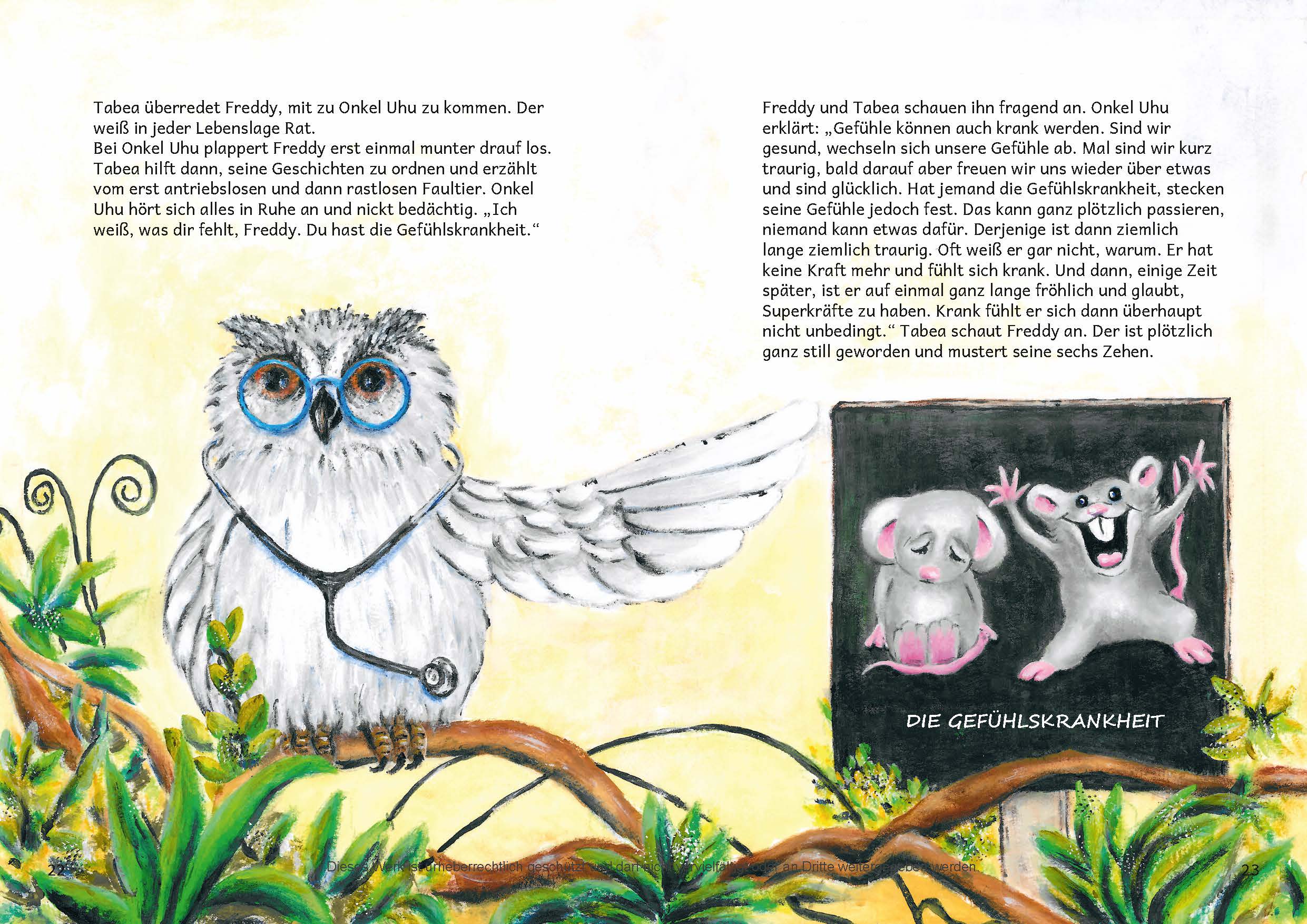 9783497033164_innenansicht_03 9783497033164_innenansicht_03.jpg