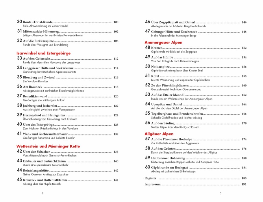 9783862466146_innenansicht_04 9783862466146_innenansicht_04.jpg