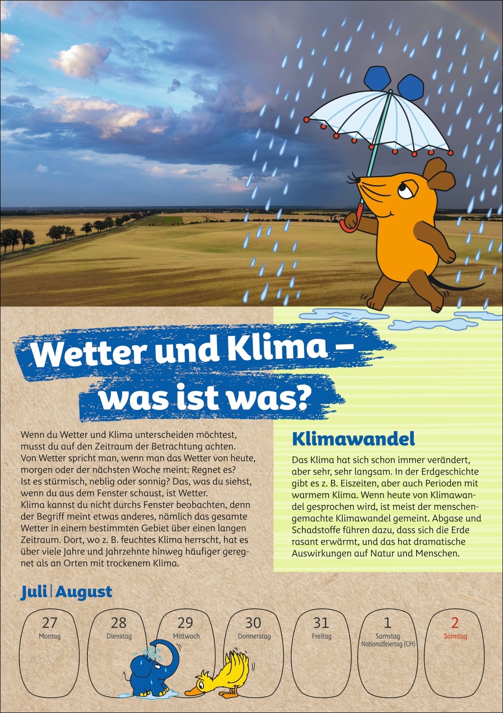 9783840037986_innenansicht_12.jpg