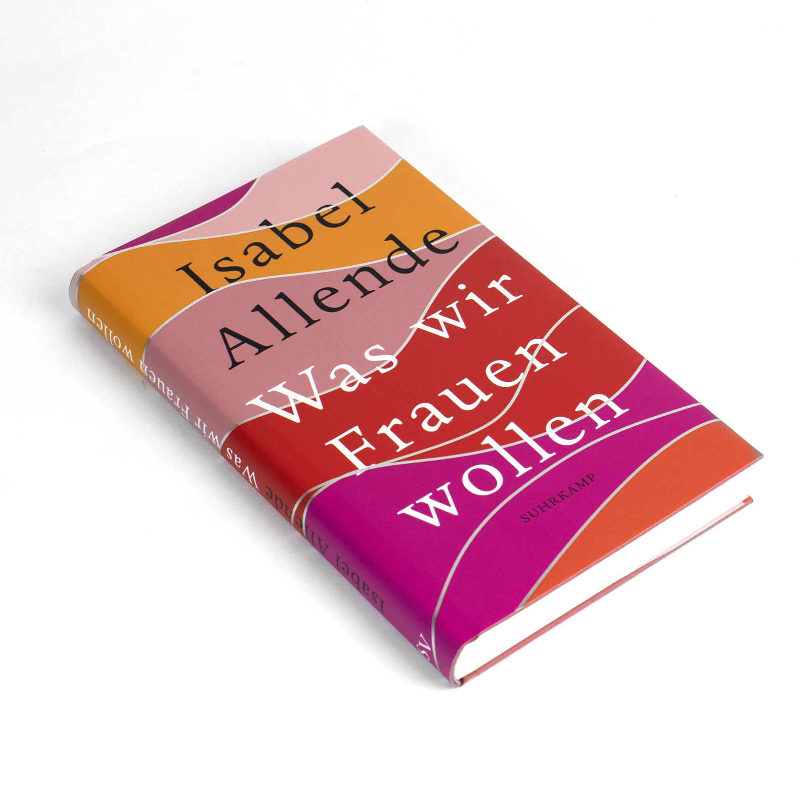 9783518429808_innenansicht_04.jpg