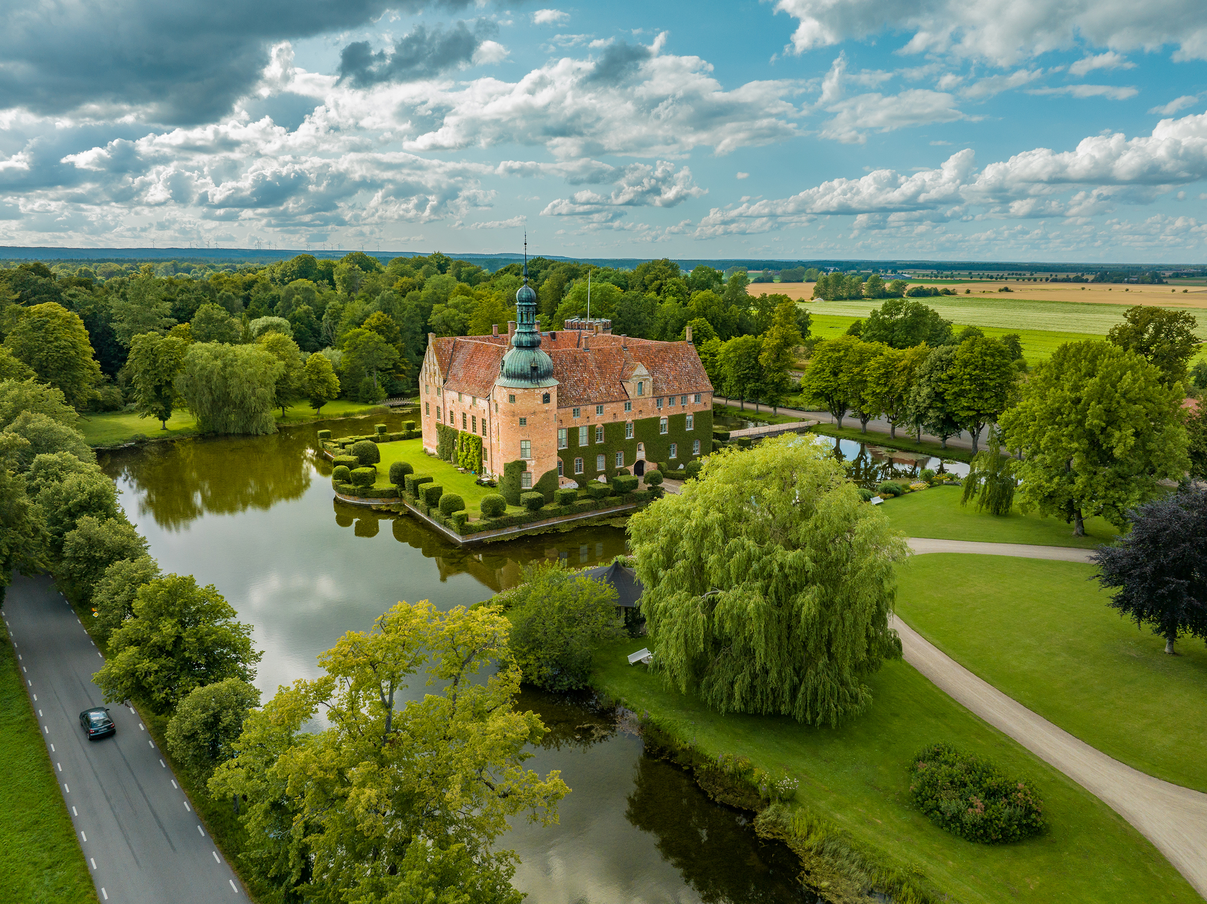 9783734331831_innenansicht_08 9783734331831_innenansicht_08.jpg