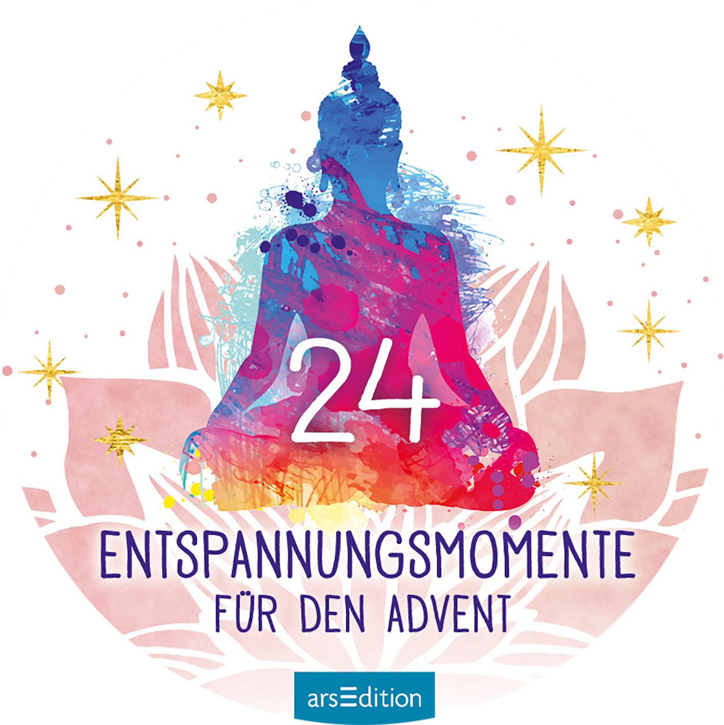 9783845842363_innenansicht_06.jpg