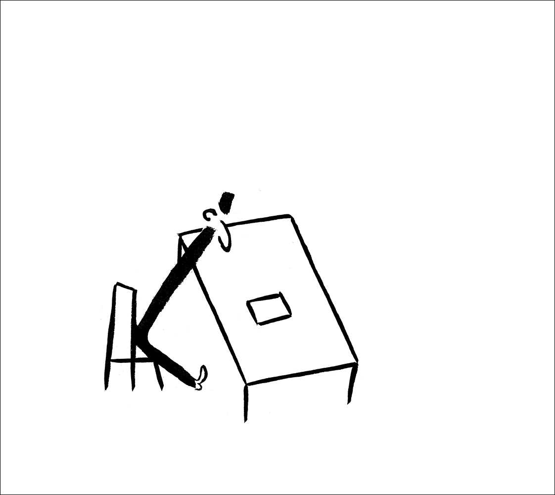 9783518475294_innenansicht_02.jpg
