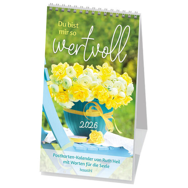 9783754879368 9783754879368