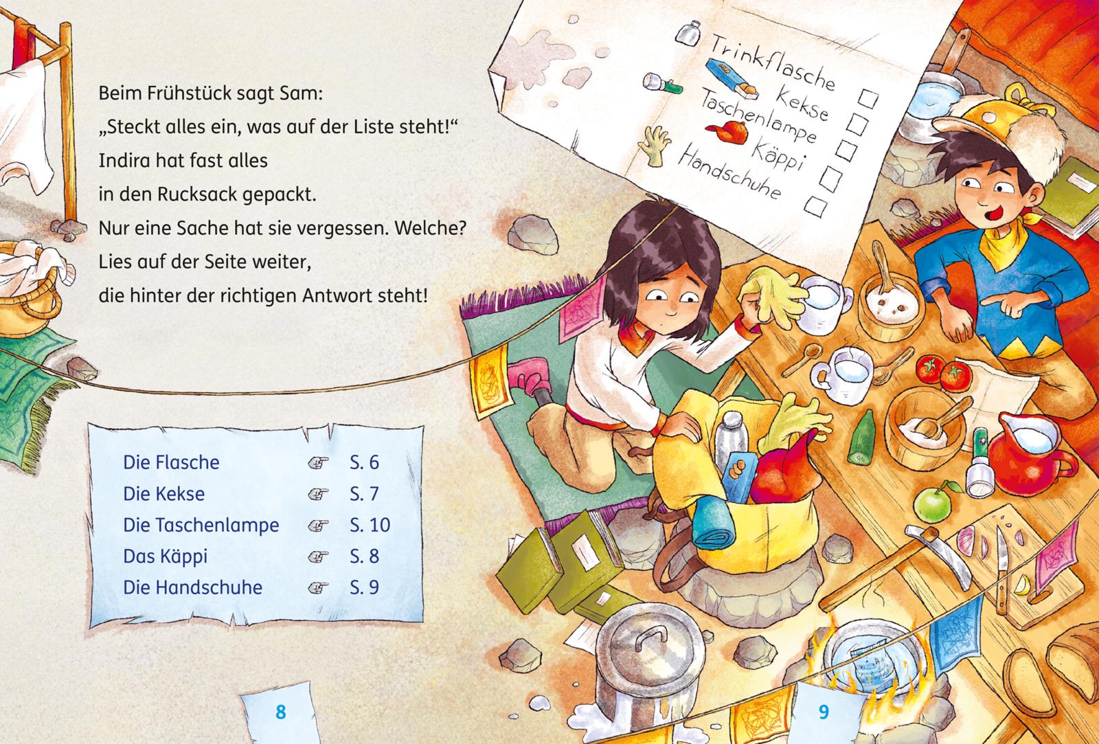 9783551690289_innenansicht_02.jpg