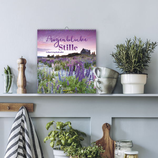 9783731890324_innenansicht_13 9783731890324_innenansicht_13.jpg