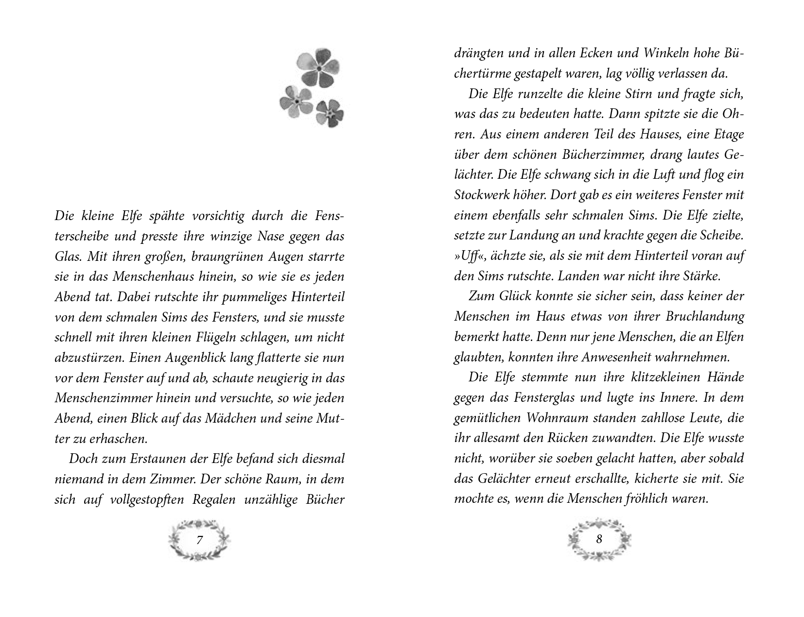 9783737343510_innenansicht_02.jpg