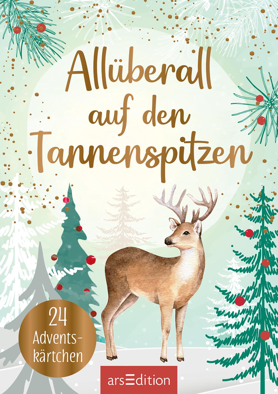 9783845861968_innenansicht_07.jpg