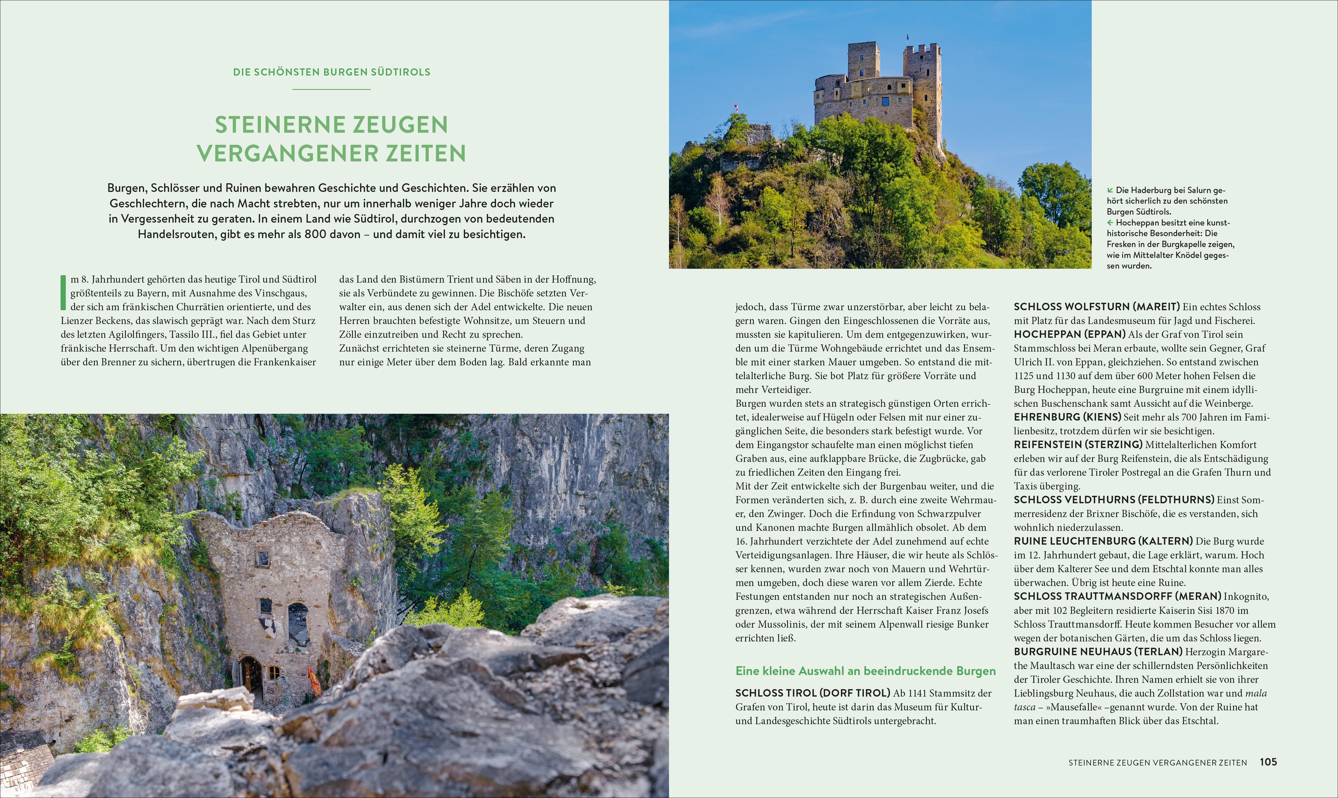 9783734327445_innenansicht_04 9783734327445_innenansicht_04.jpg