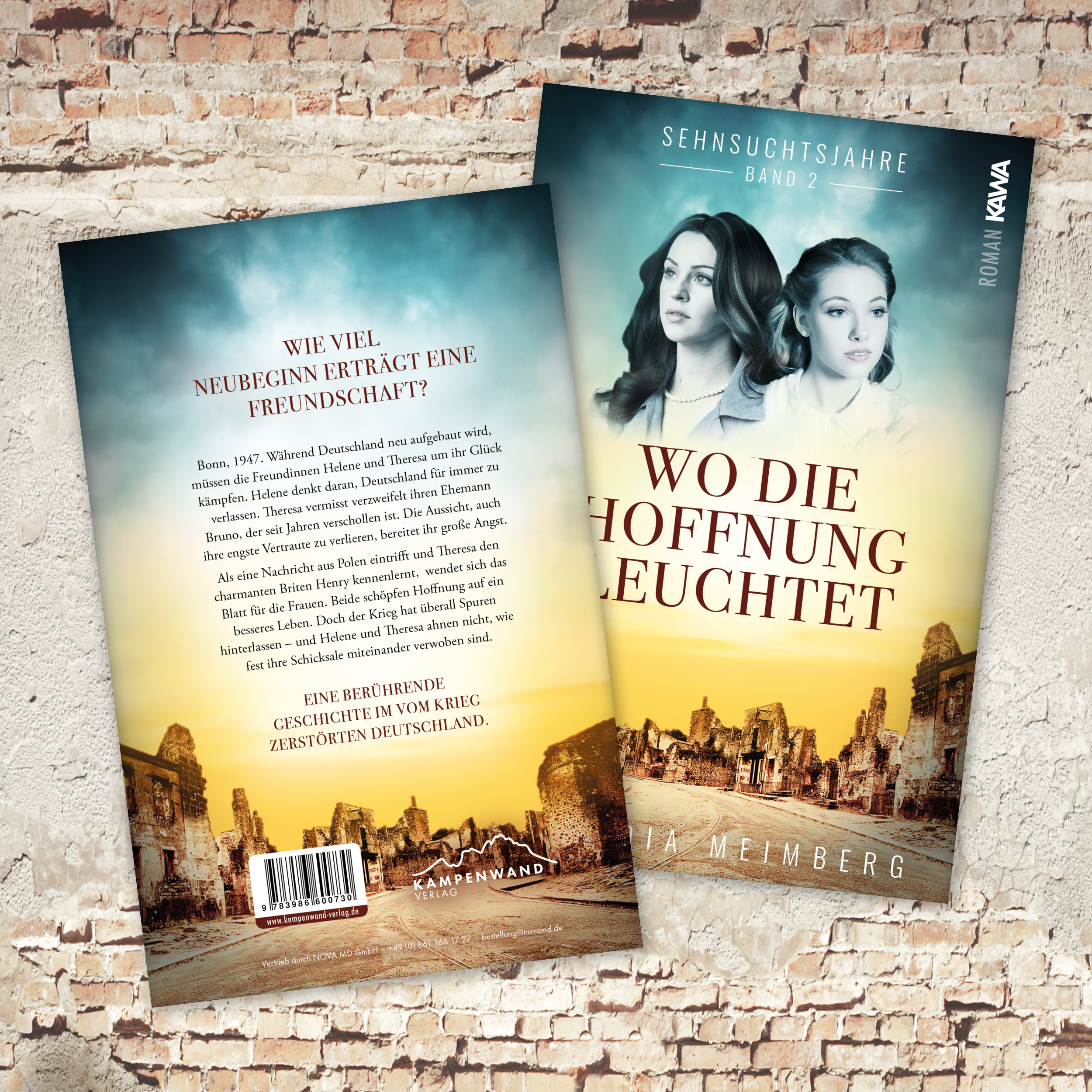 9783986600730_produktbild_02 9783986600730_produktbild_02.jpg