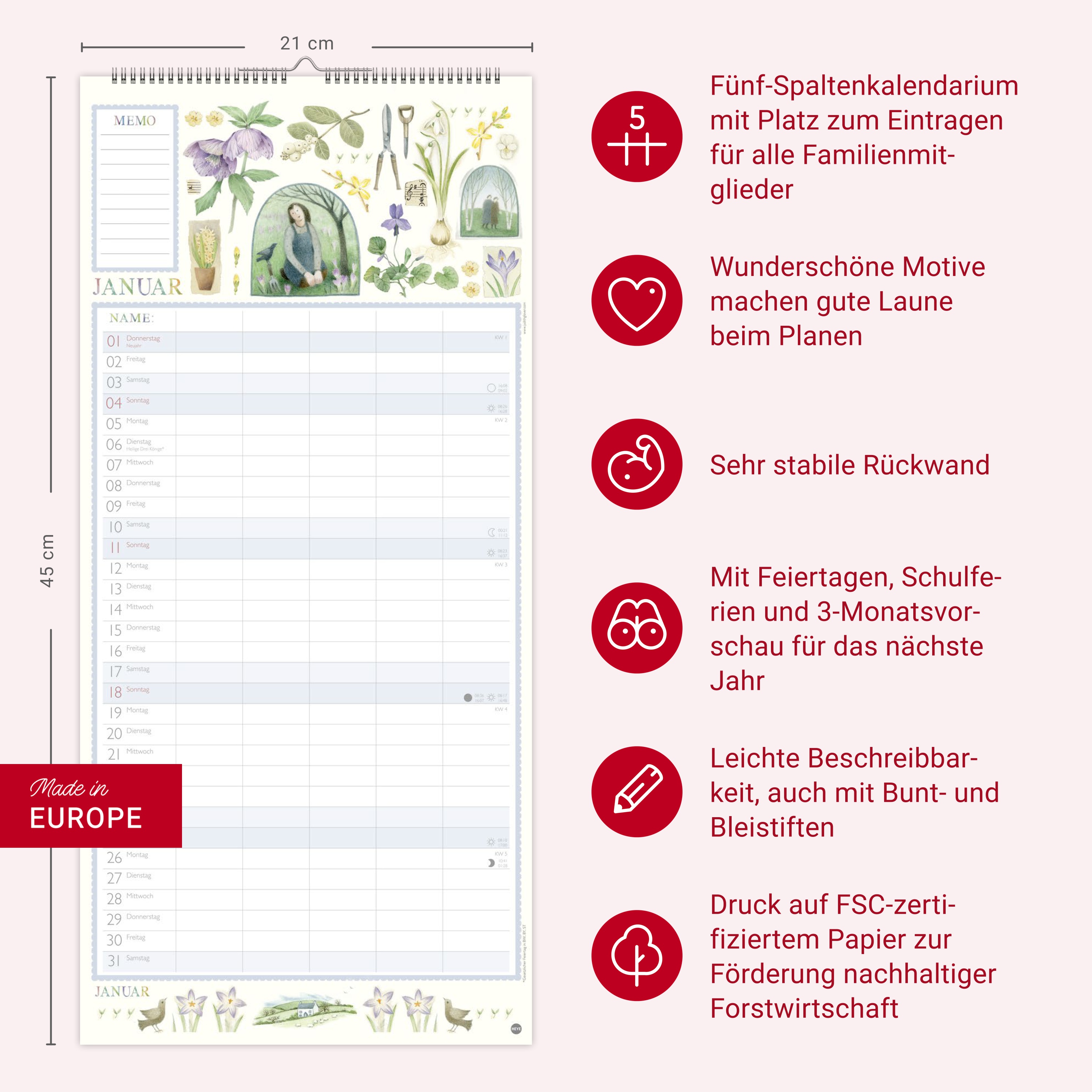 9783756410095_innenansicht_13.jpg
