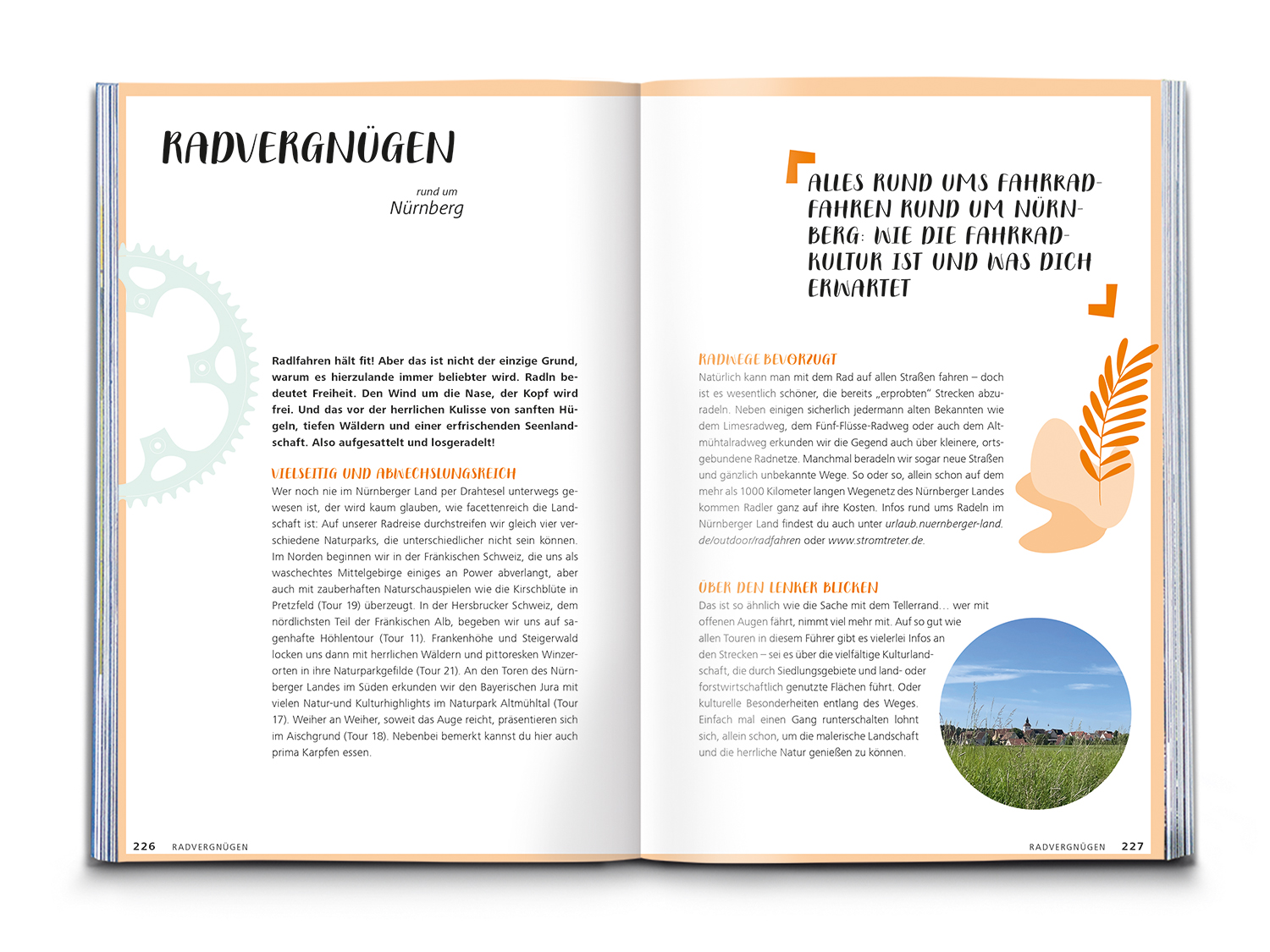 9783991540458_innenansicht_04 9783991540458_innenansicht_04.jpg