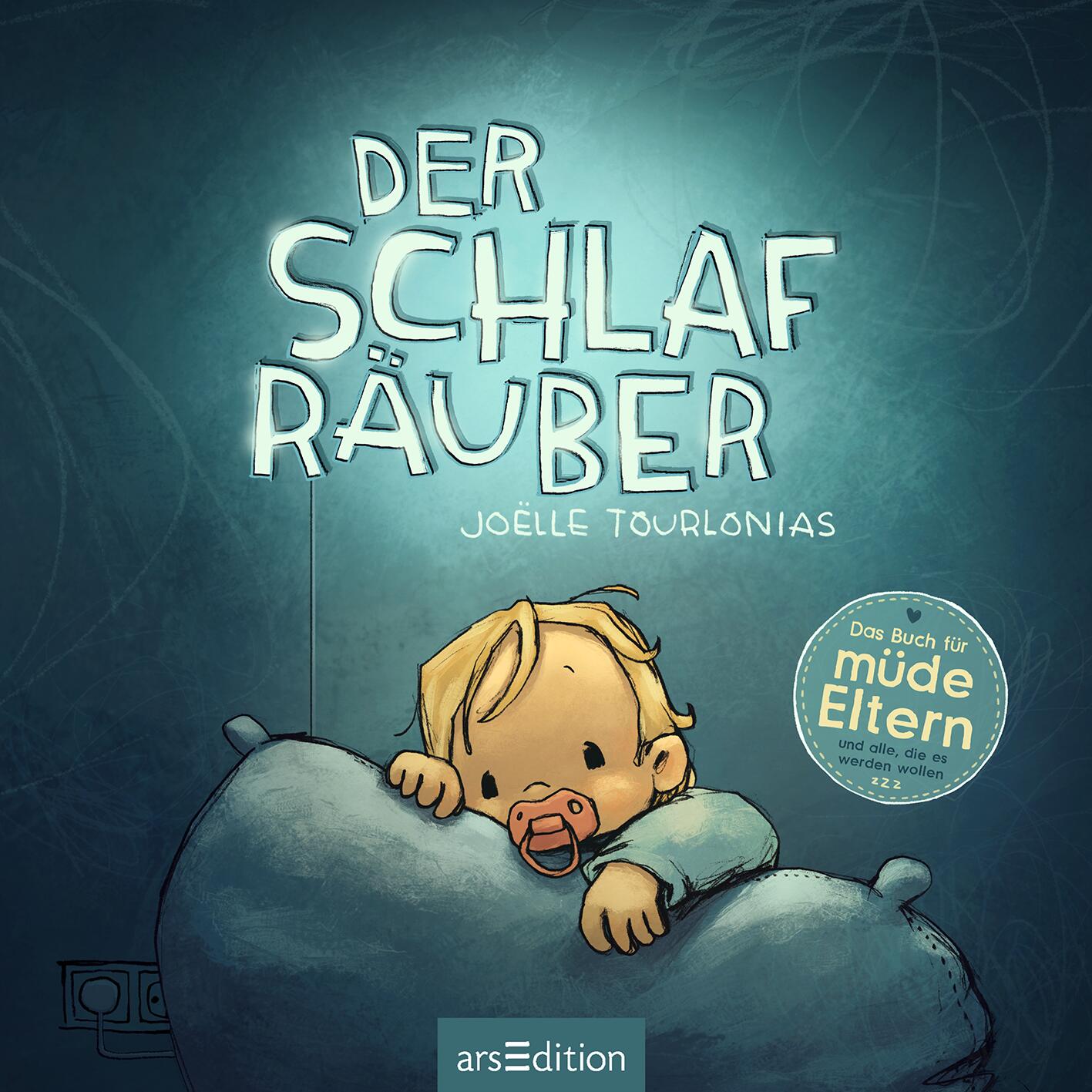 9783845858906_innenansicht_06.jpg