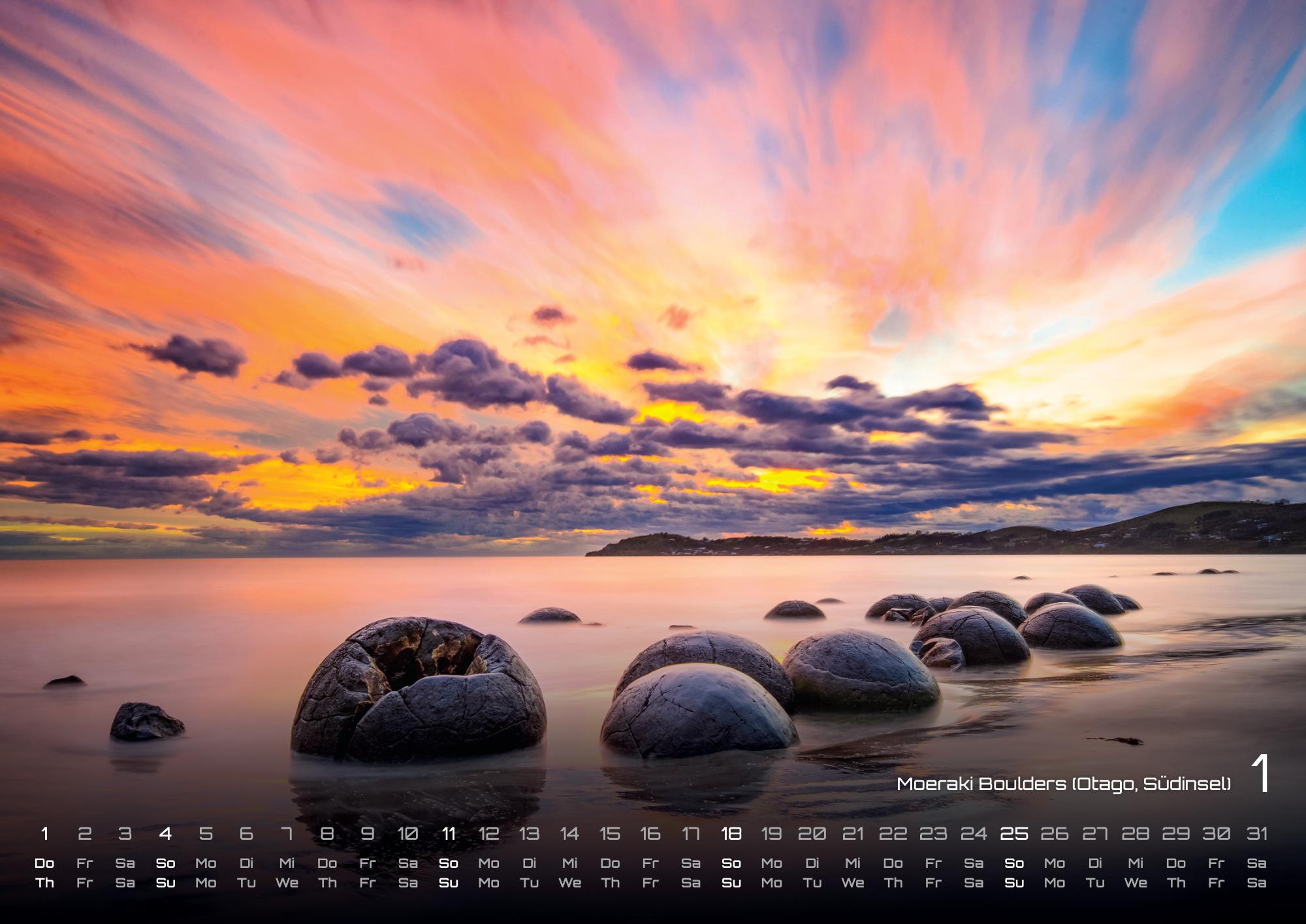 9783986735784_innenansicht_01 9783986735784_innenansicht_01.jpg