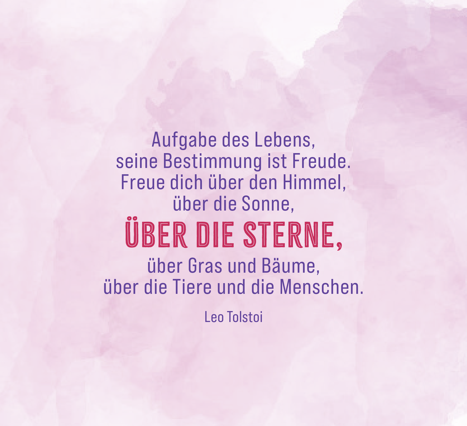 9783848502714_innenansicht_02.png