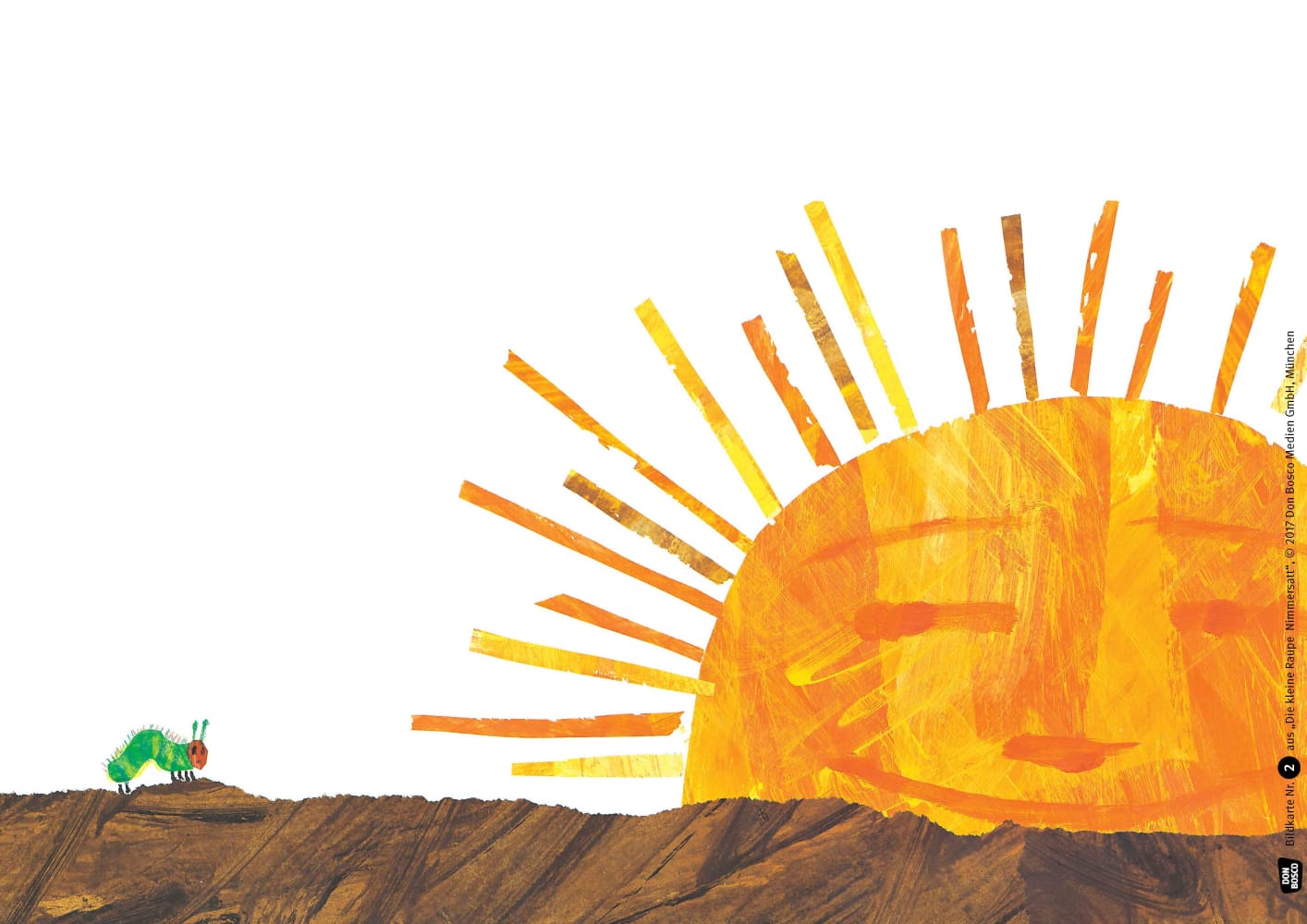 4260179514203_innenansicht_02.jpg 4260179514203_innenansicht_02.jpg