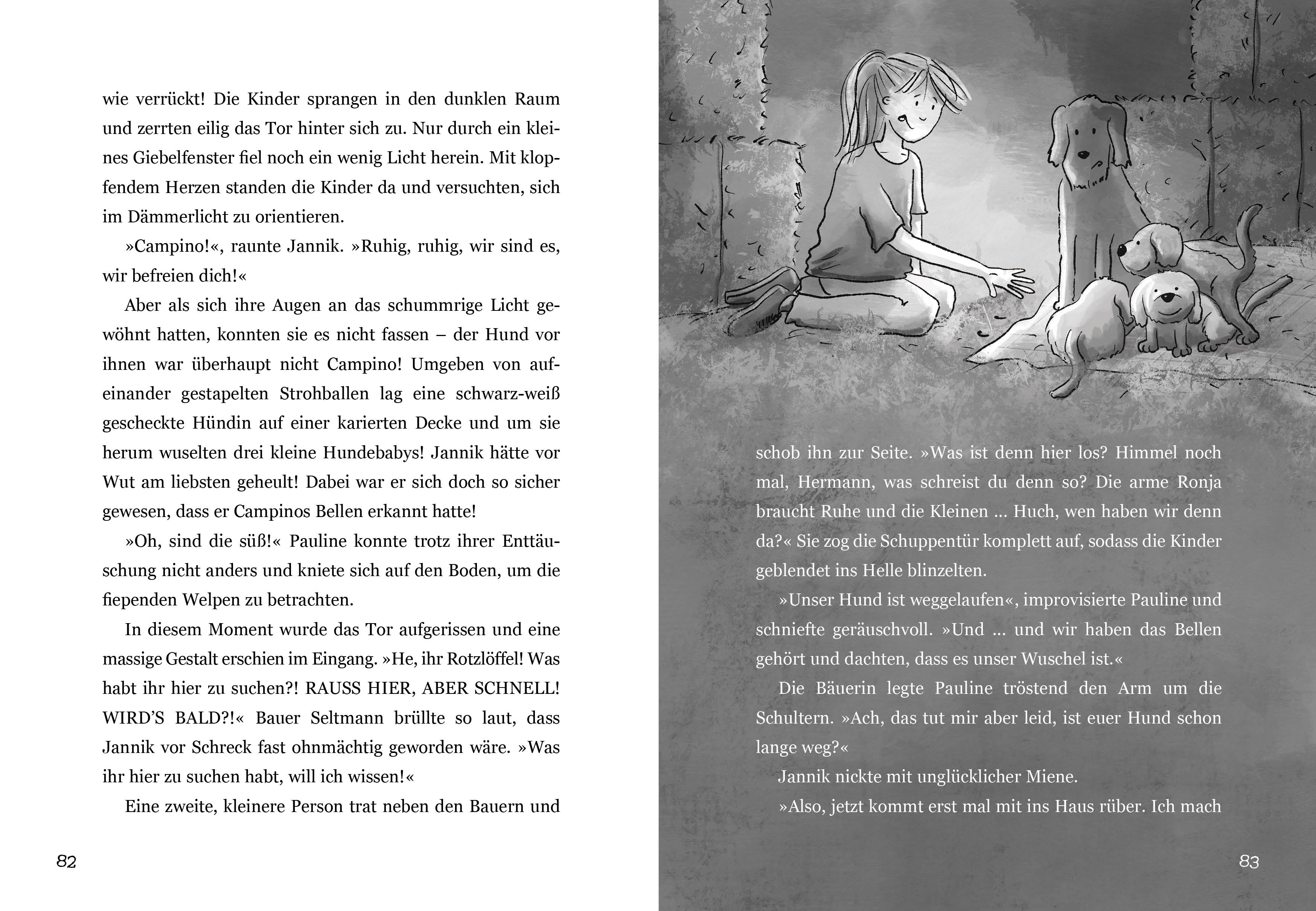 9783965941564_innenansicht_03 9783965941564_innenansicht_03.jpg