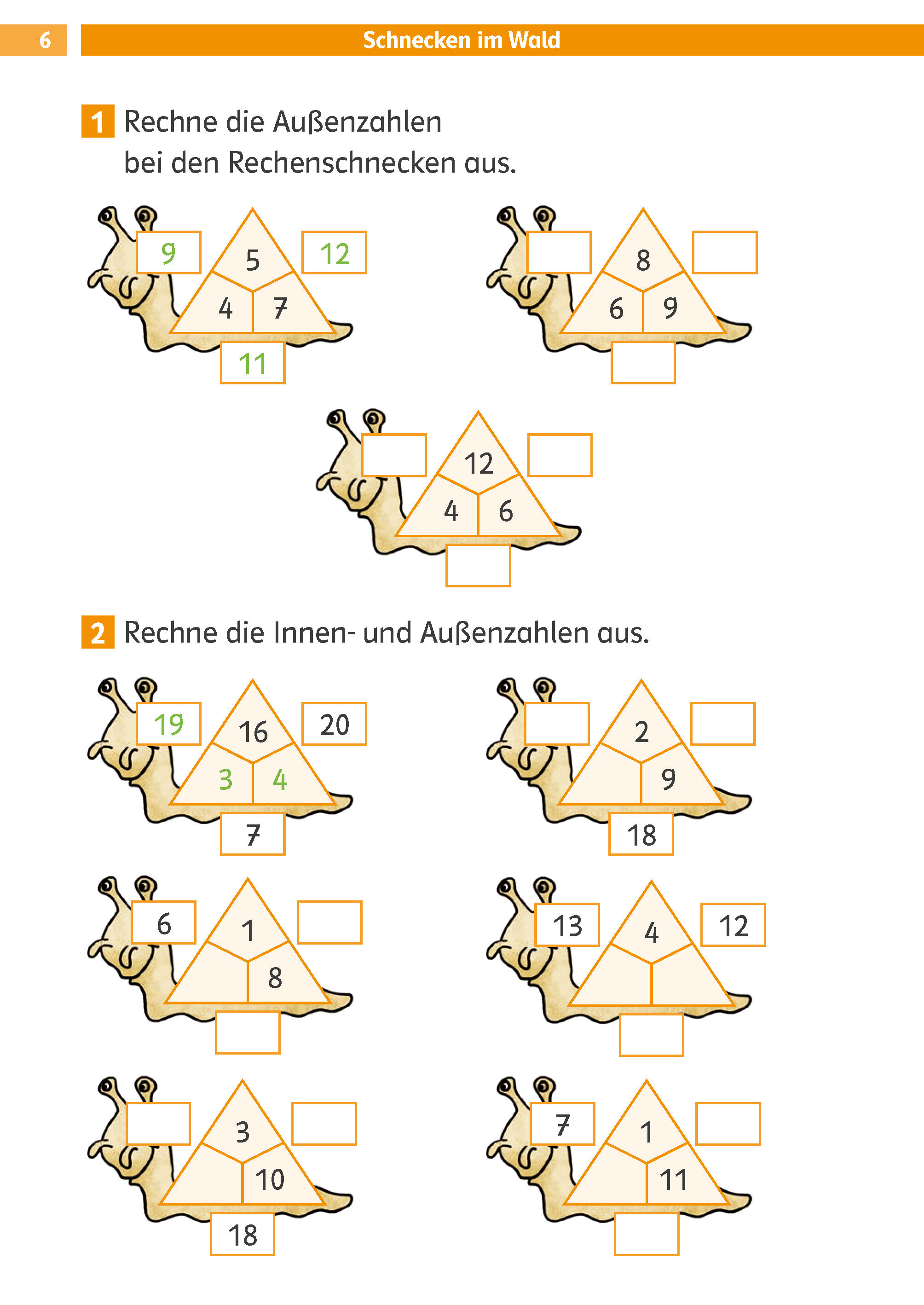 9783129496077_innenansicht_03.jpg
