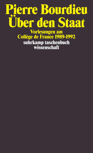 9783518298213 9783518298213