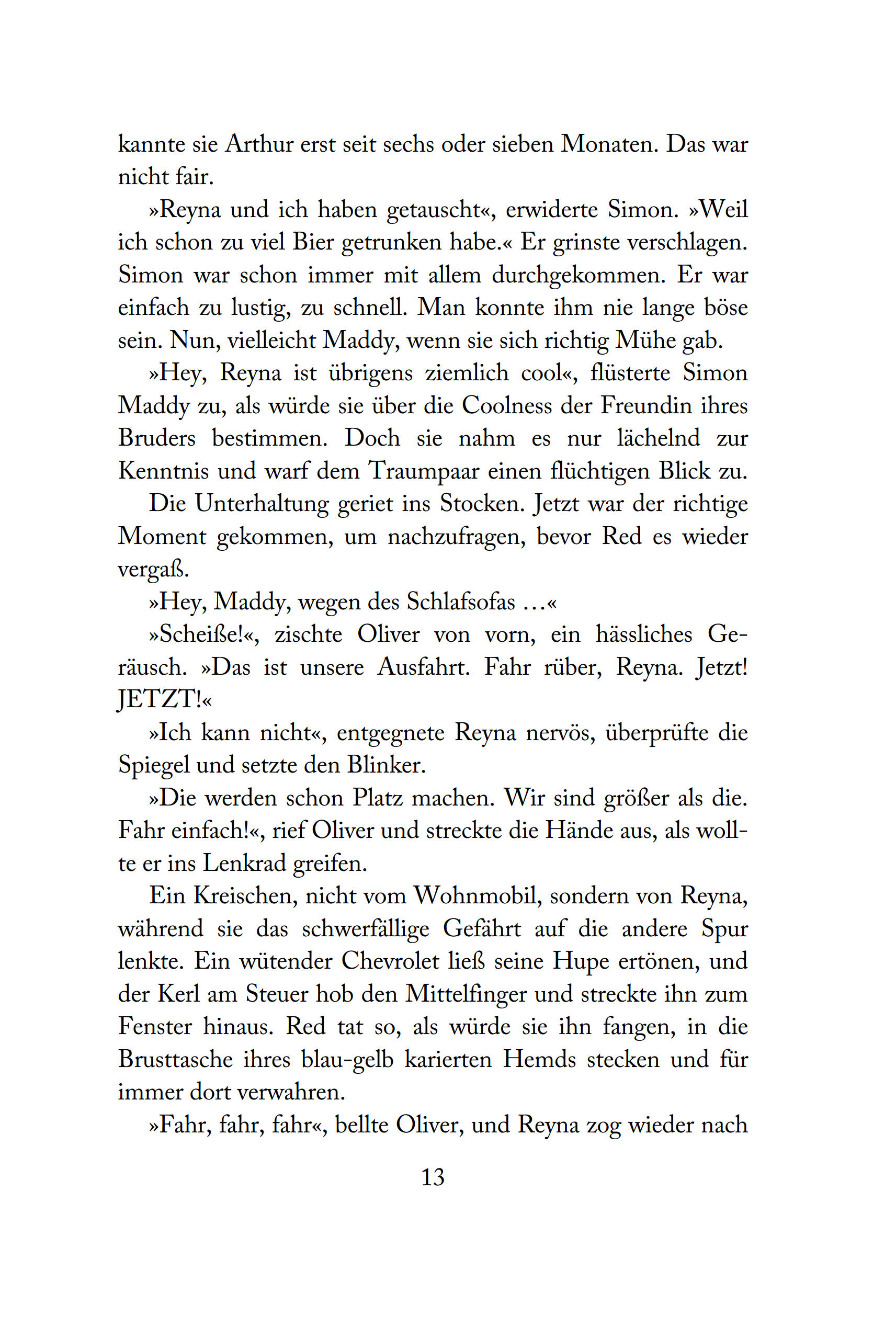 9783846602577_innenansicht_12 9783846602577_innenansicht_12.jpg