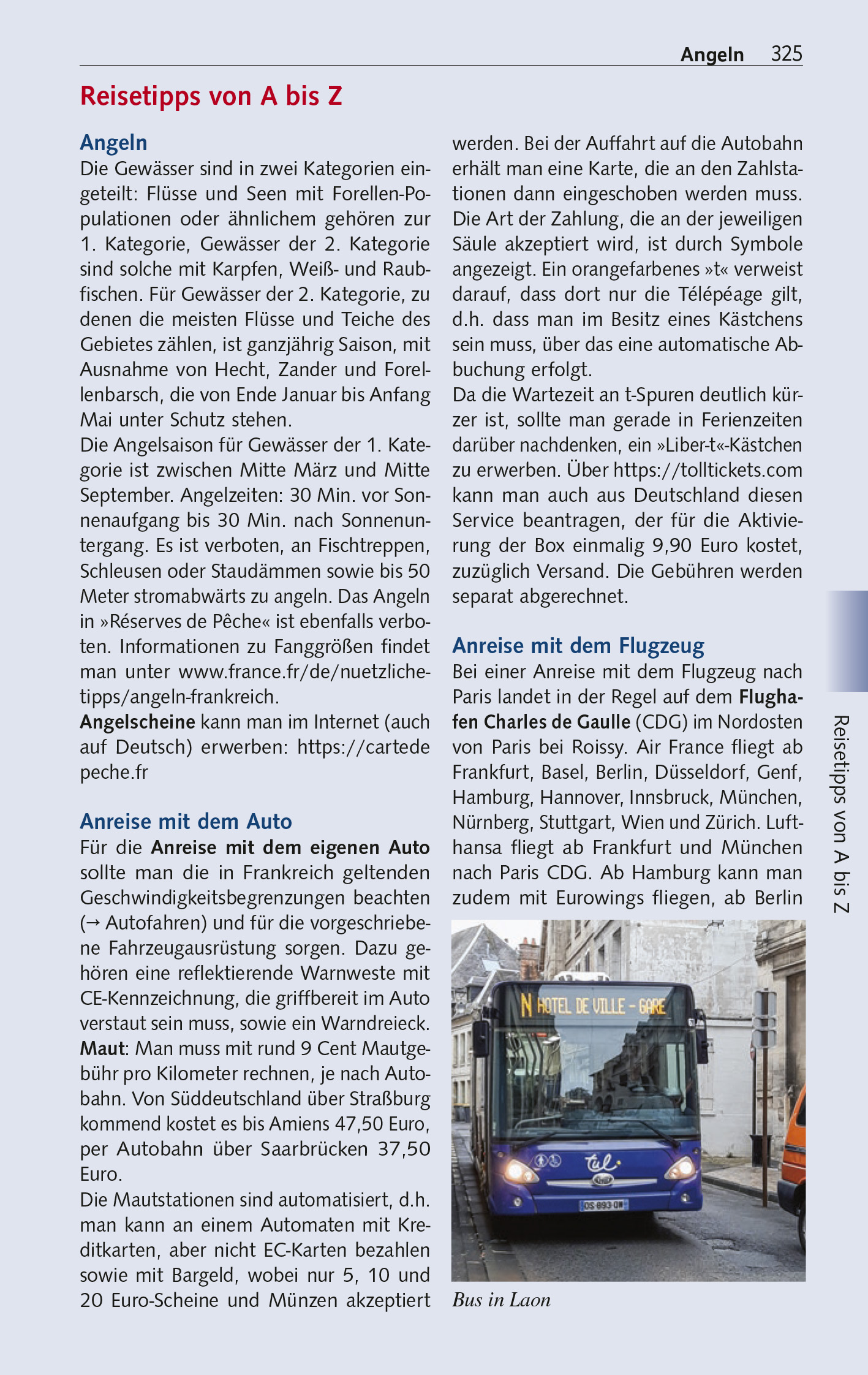 9783897946729_innenansicht_23 9783897946729_innenansicht_23.jpg