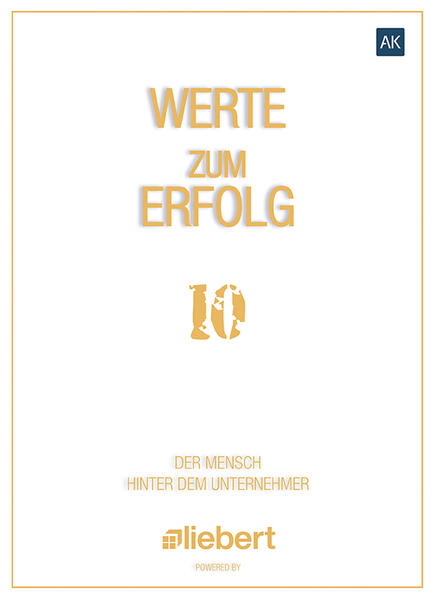 9783948606084 9783948606084