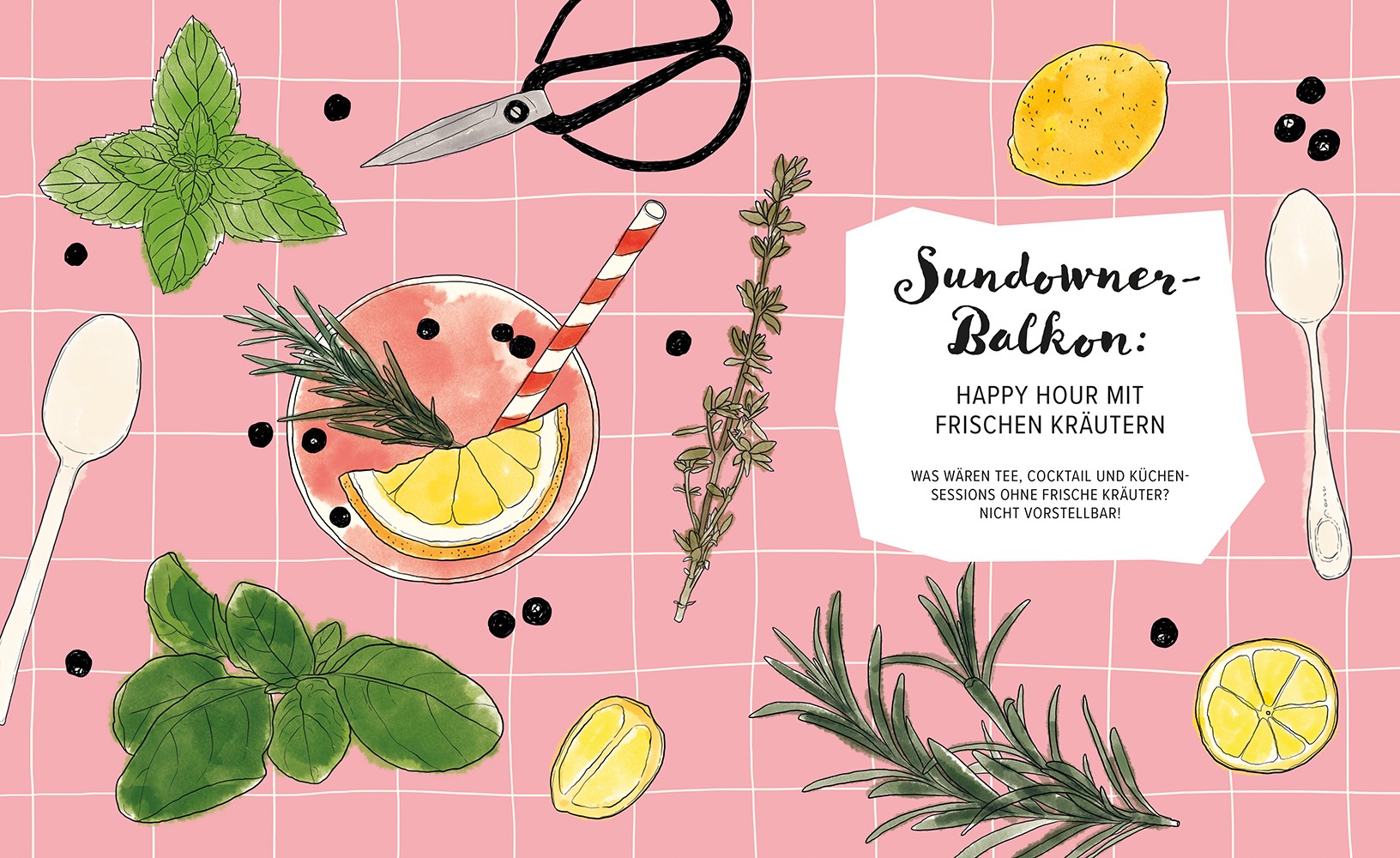 9783706626750_innenansicht_06 9783706626750_innenansicht_06.jpg