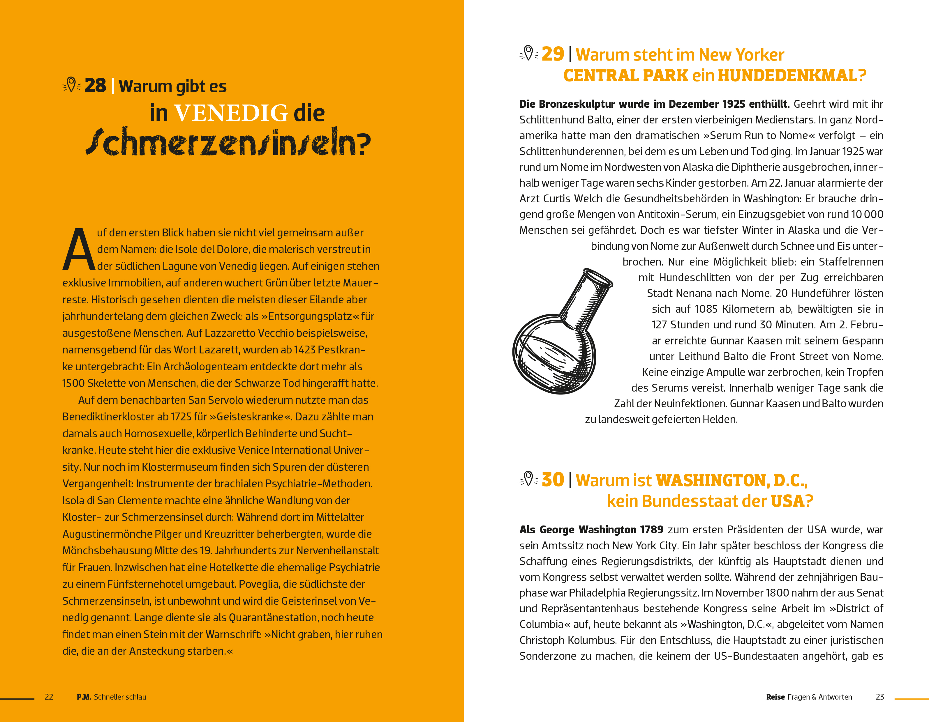 9783954164523_innenansicht_03.jpg