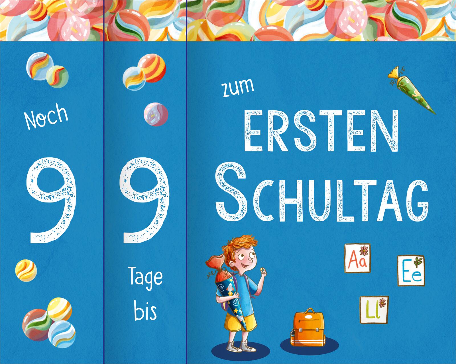 9783845866505_innenansicht_03.jpg