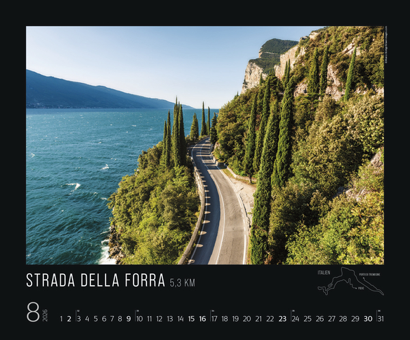 9783731888055_innenansicht_08 9783731888055_innenansicht_08.jpg