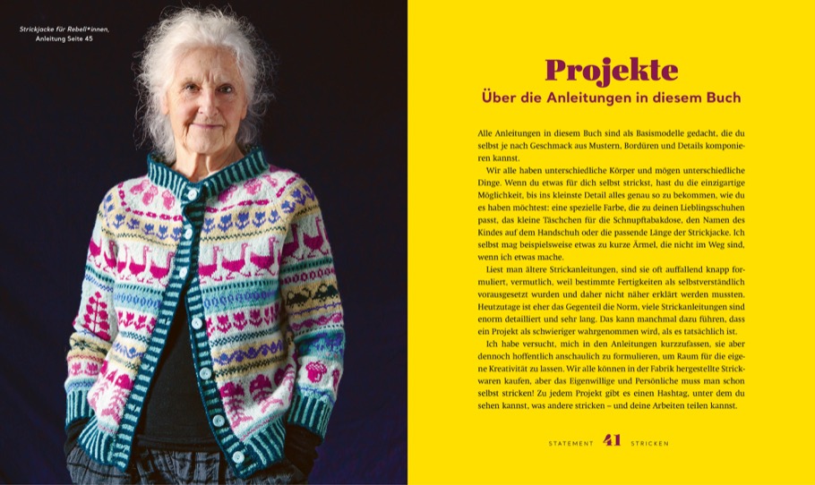 9783841066497_innenansicht_01.jpg 9783841066497_innenansicht_01.jpg