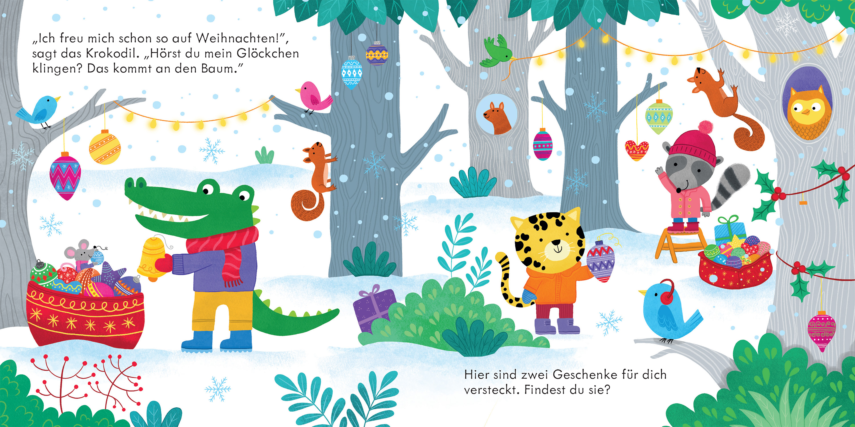 9781035701889_innenansicht_01.jpg