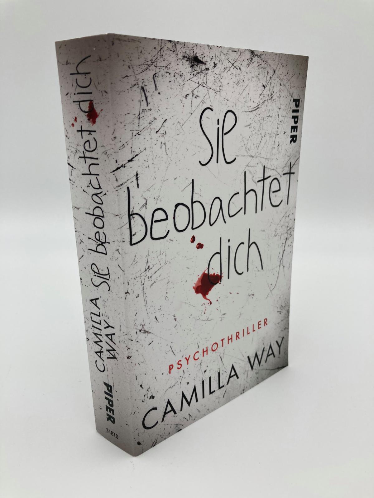 9783492318105_innenansicht_01.jpg 9783492318105_innenansicht_01.jpg