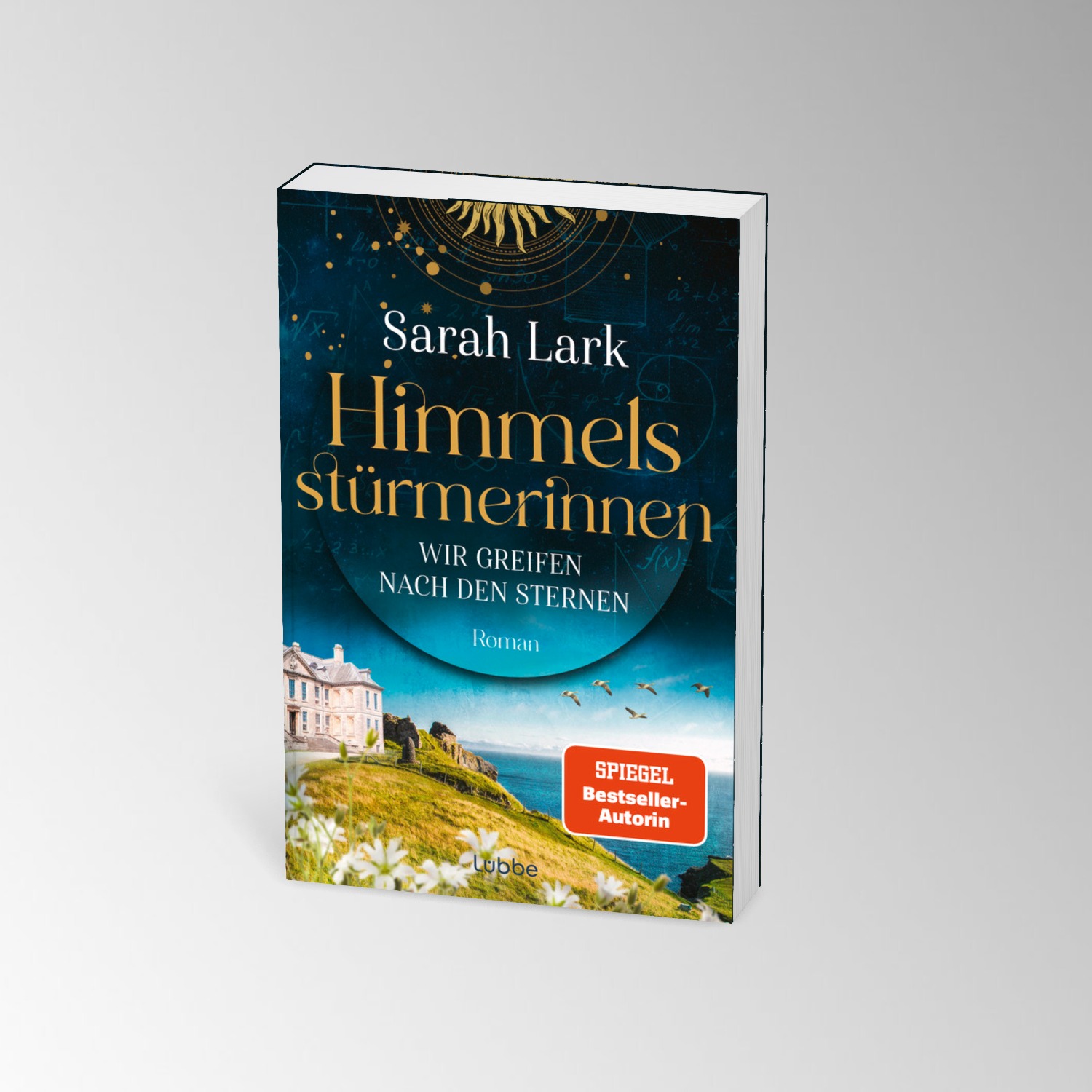 9783404193943_innenansicht_01.jpg