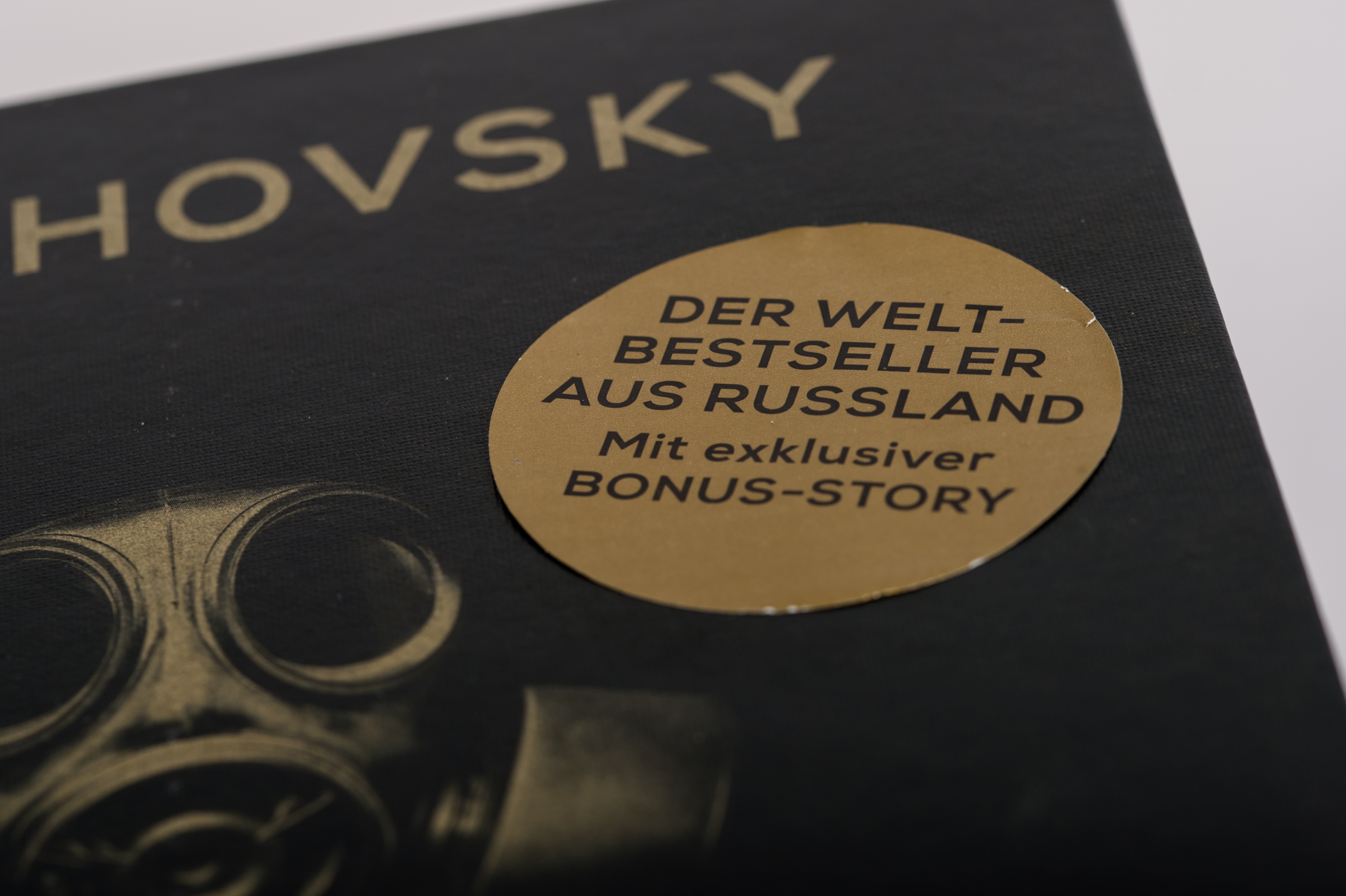 9783453320628_innenansicht_02 9783453320628_innenansicht_02.jpg