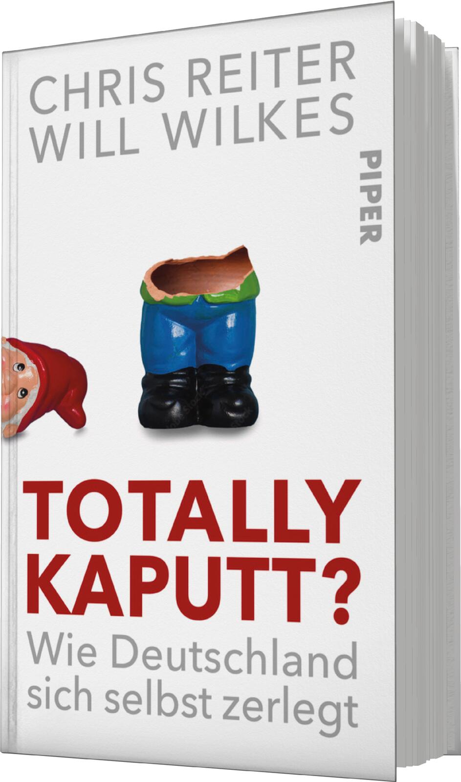 9783492073288_weiterecover_01 9783492073288_weiterecover_01.jpg