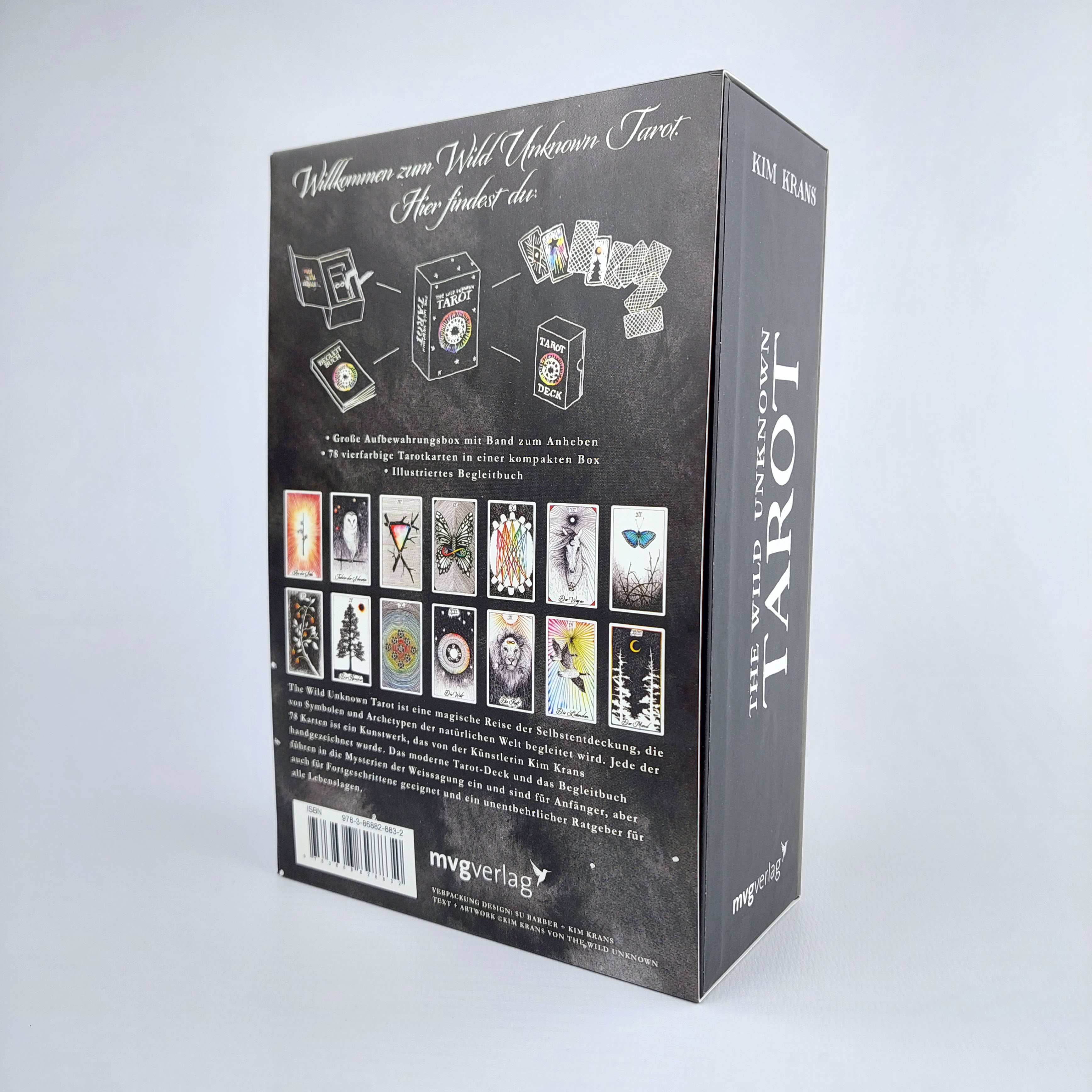 9783868828832_innenansicht_01 9783868828832_innenansicht_01.jpg