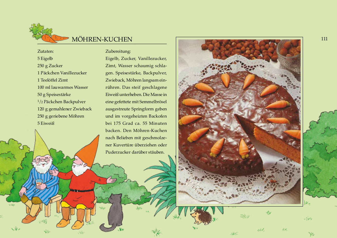 9783780620354_innenansicht_03 9783780620354_innenansicht_03.jpg