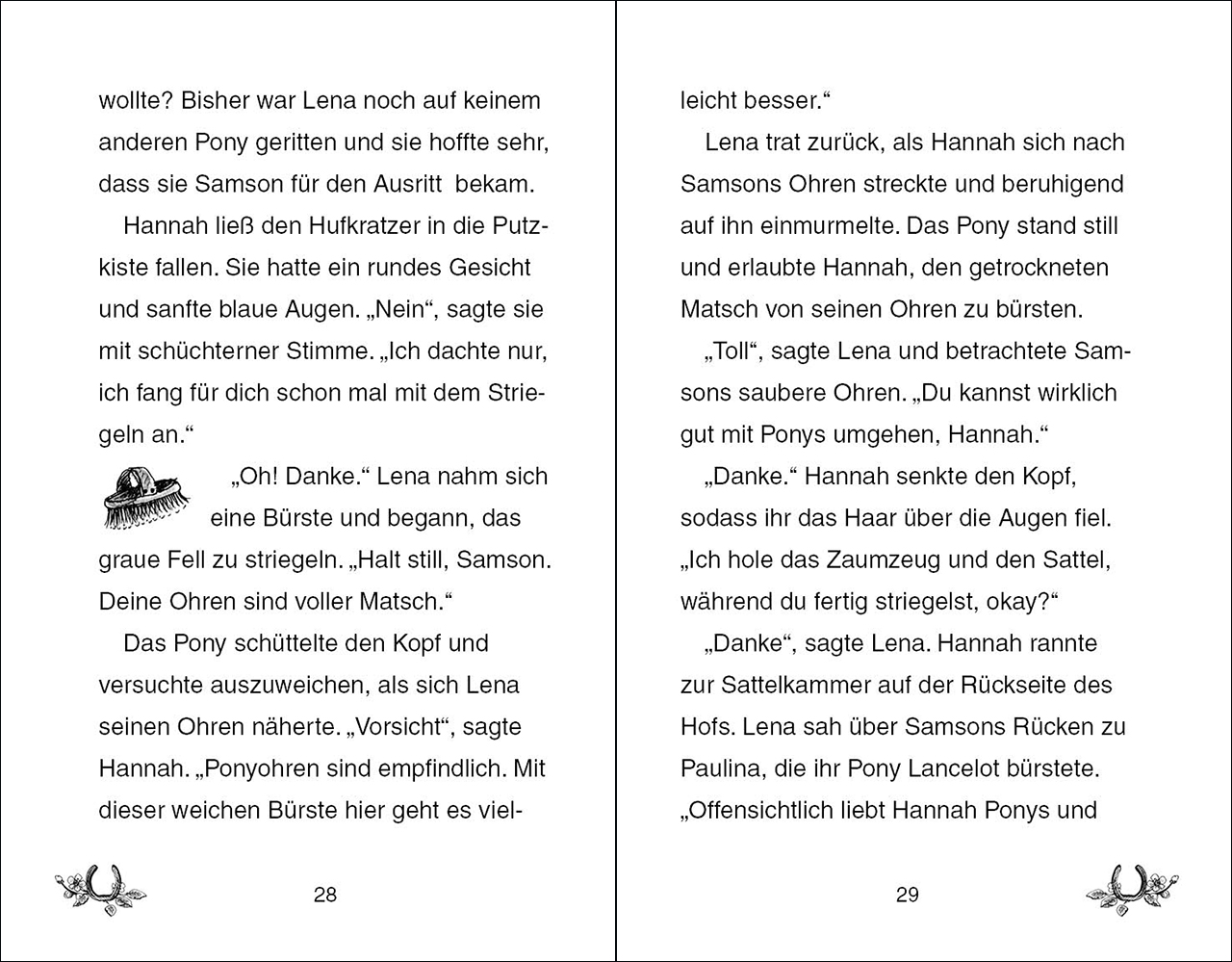 9783785579374_innenansicht_02.jpg