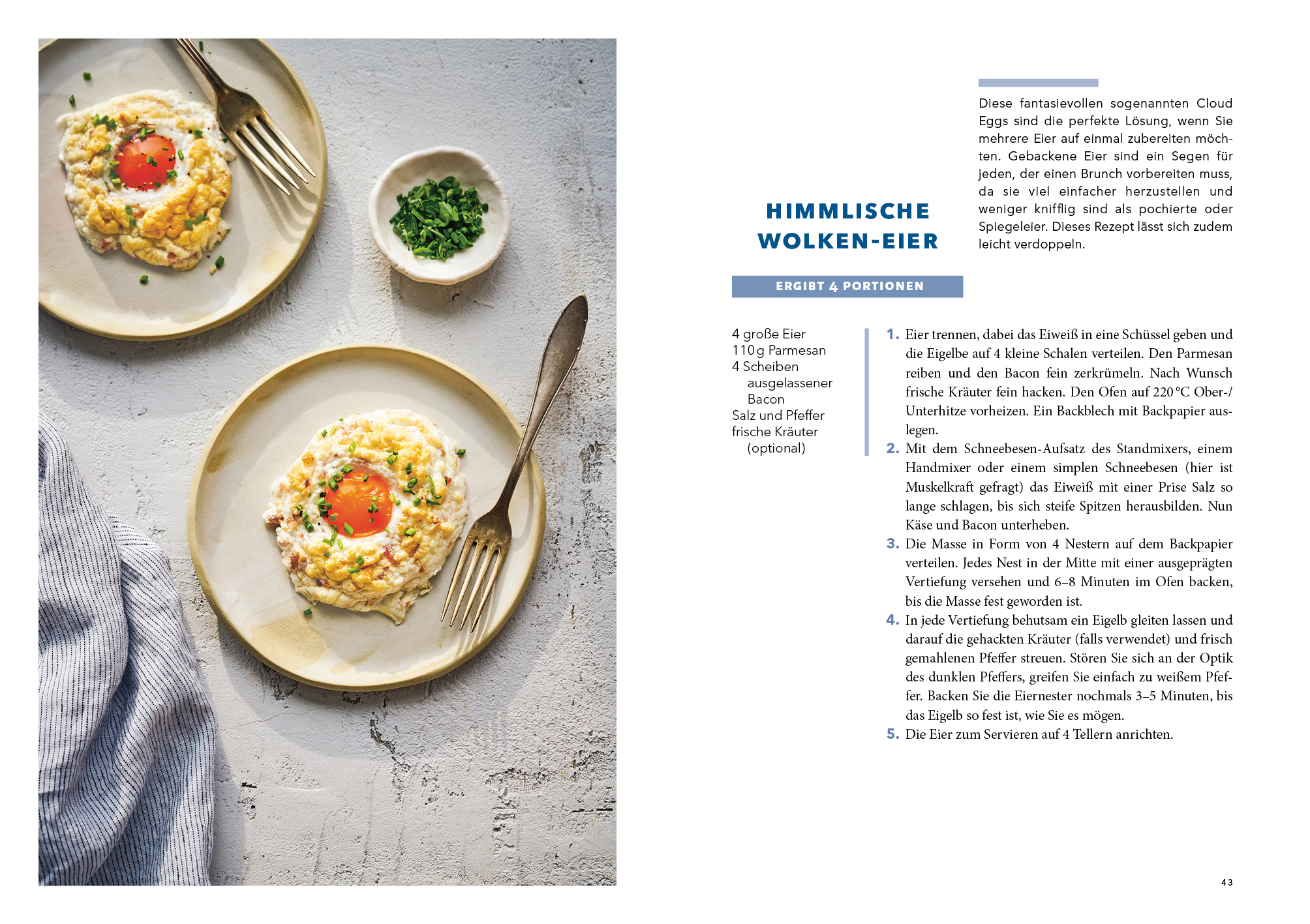 9783742320698_innenansicht_03.jpg 9783742320698_innenansicht_03.jpg