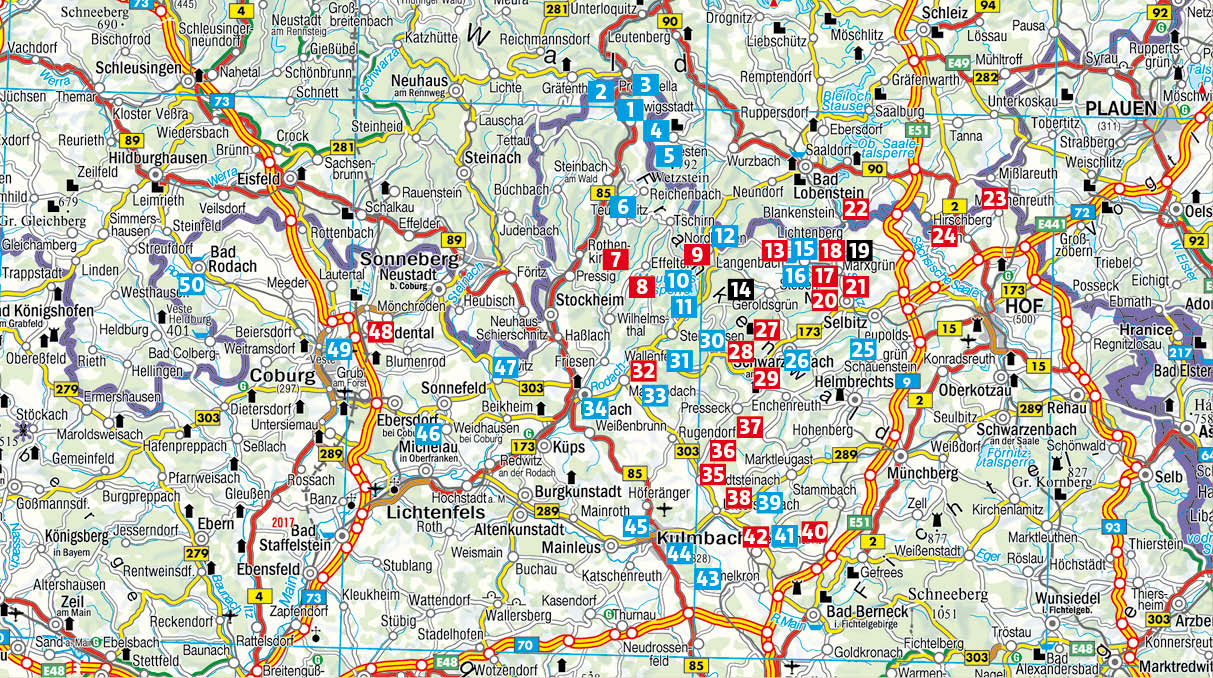 9783763346127_innenansicht_01 9783763346127_innenansicht_01.jpg