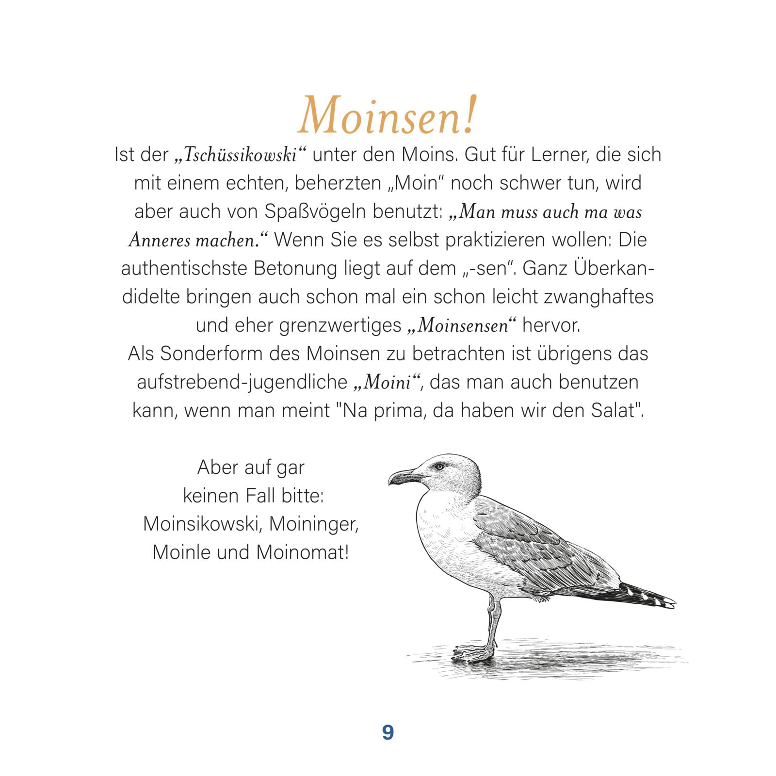 9783830363781_innenansicht_03.jpg