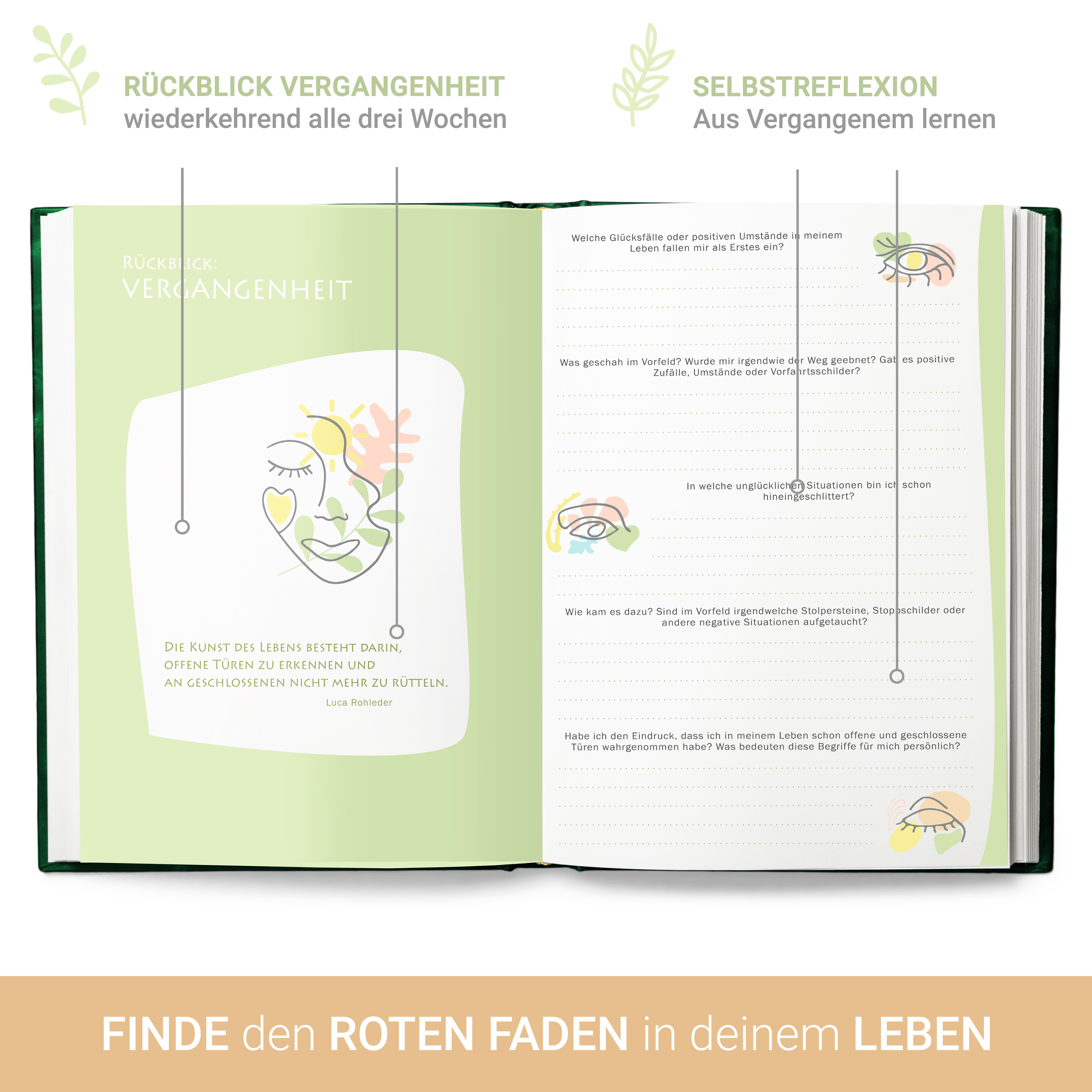 9783982303215_innenansicht_03 9783982303215_innenansicht_03.jpg