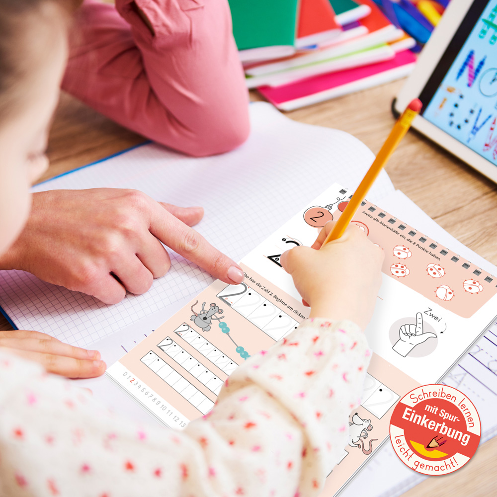 9783965523487_innenansicht_03 9783965523487_innenansicht_03.jpg