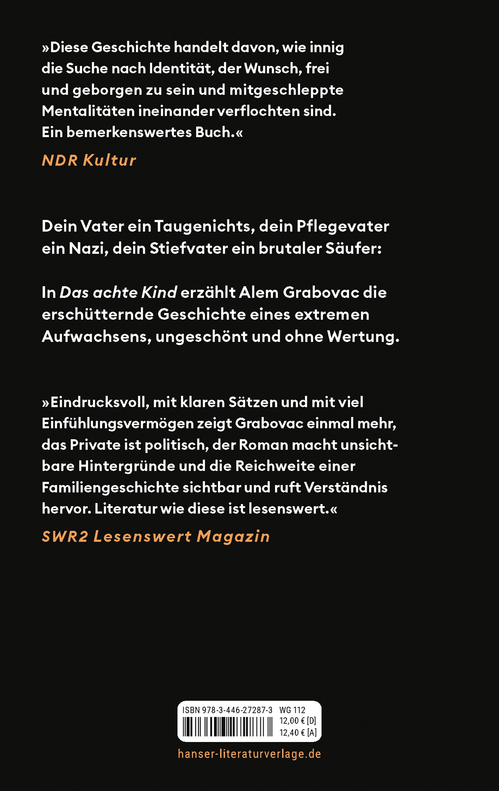 9783446272873_innenansicht_04.jpg