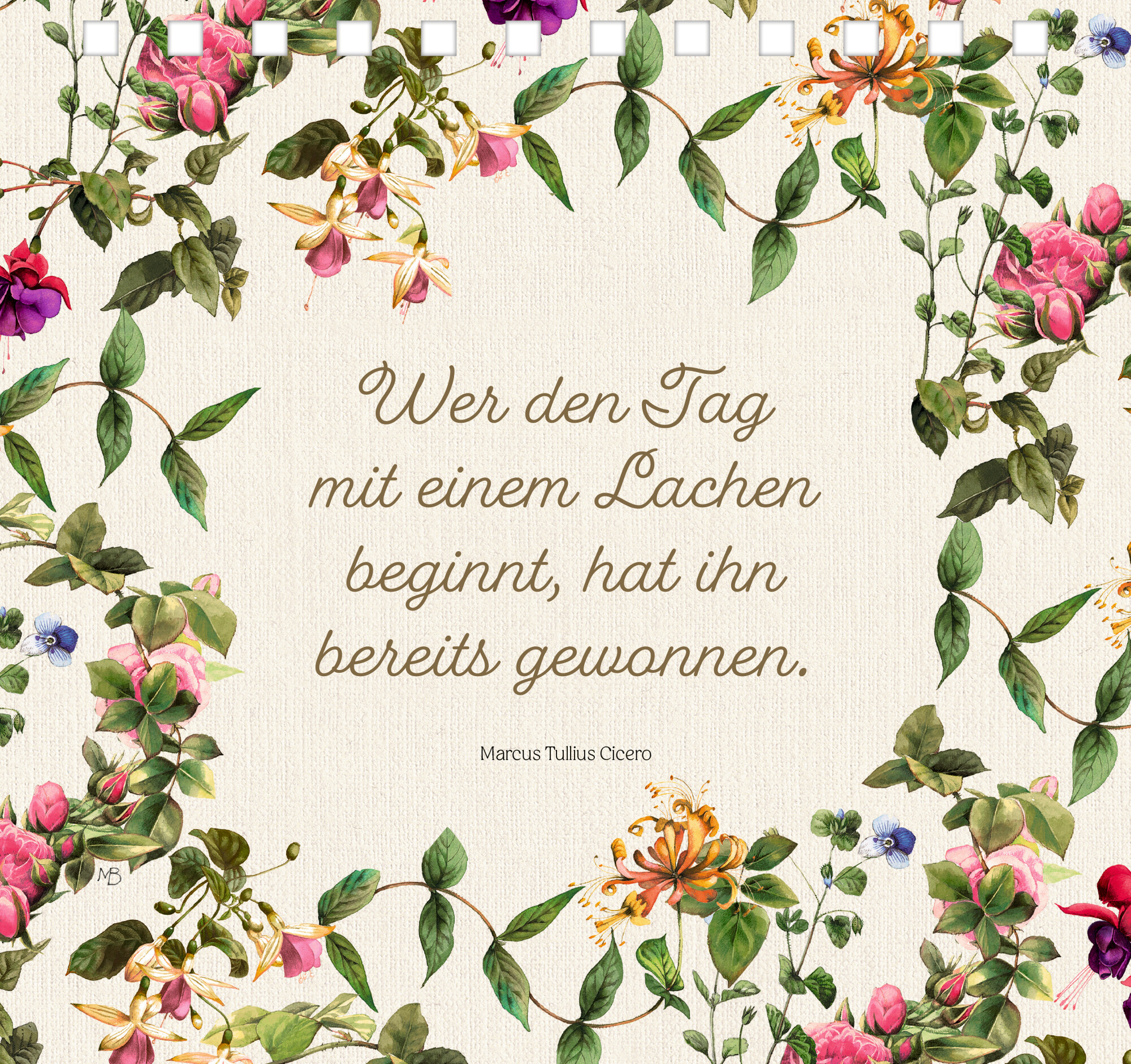 9783649649960_innenansicht_03.jpg