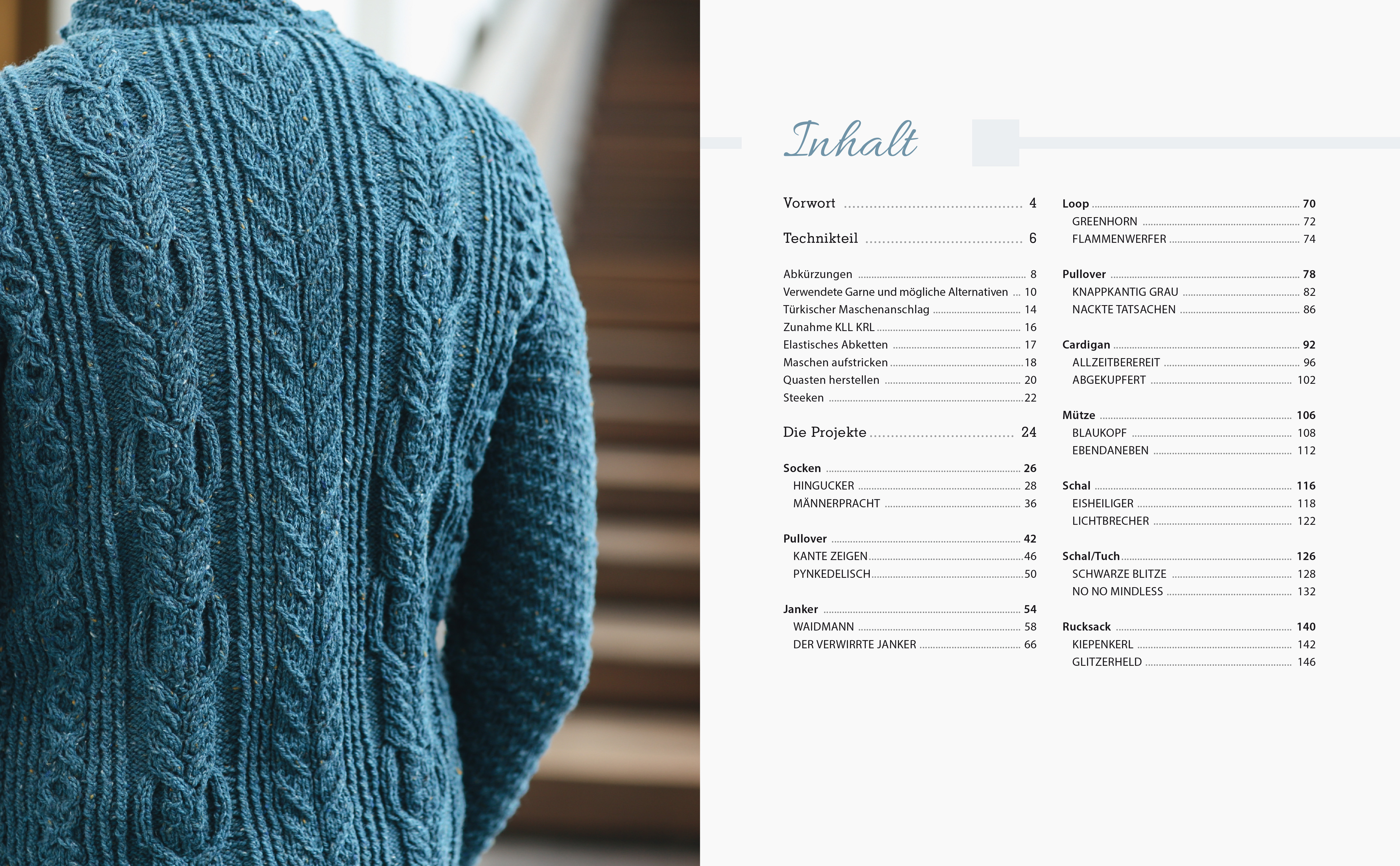 9783830720775_innenansicht_01 9783830720775_innenansicht_01.jpg