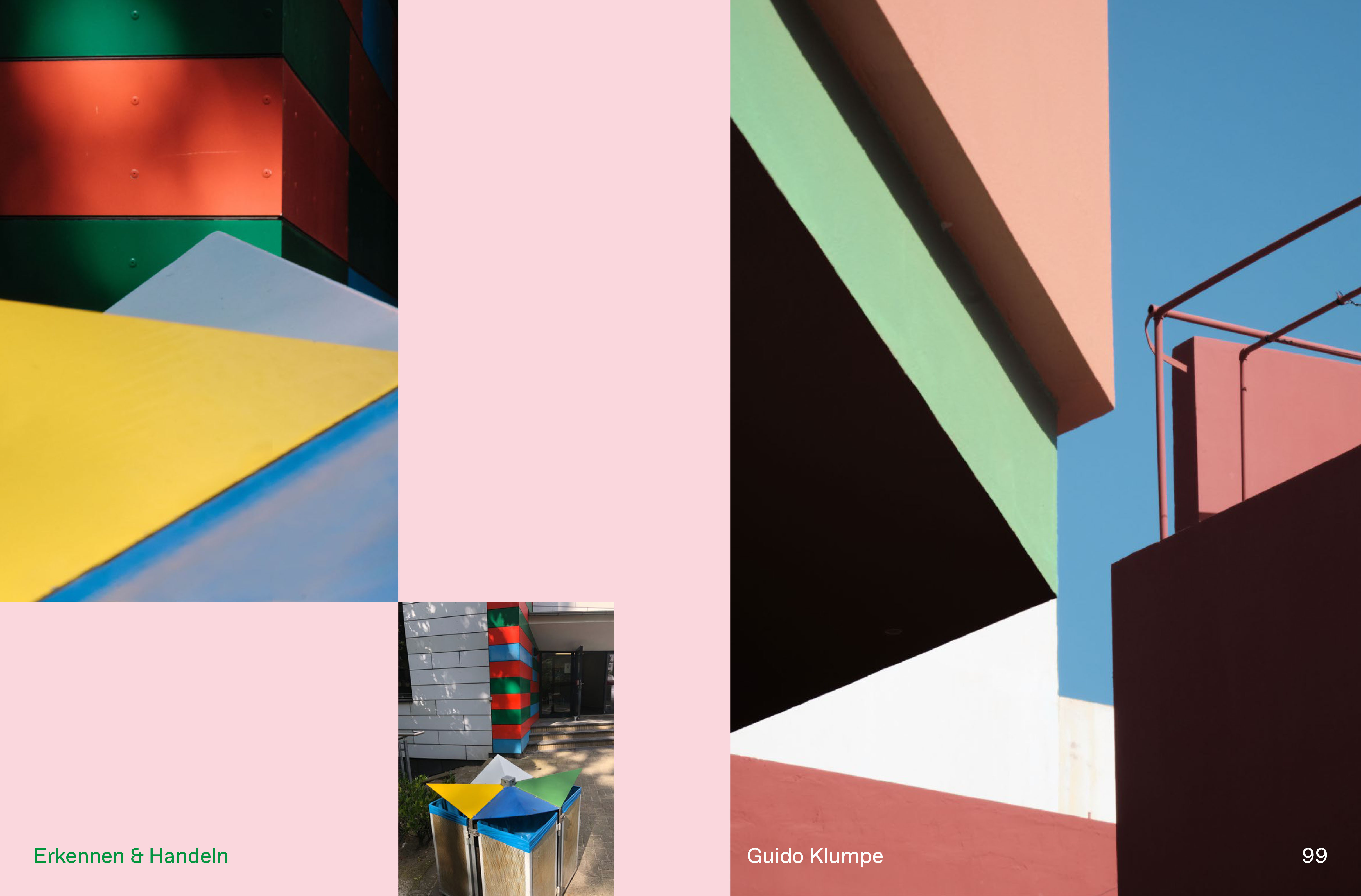 9783941295360_innenansicht_08 9783941295360_innenansicht_08.jpg