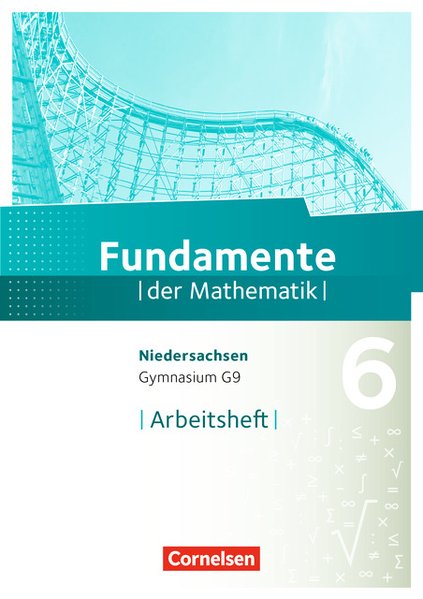 9783060080045 9783060080045